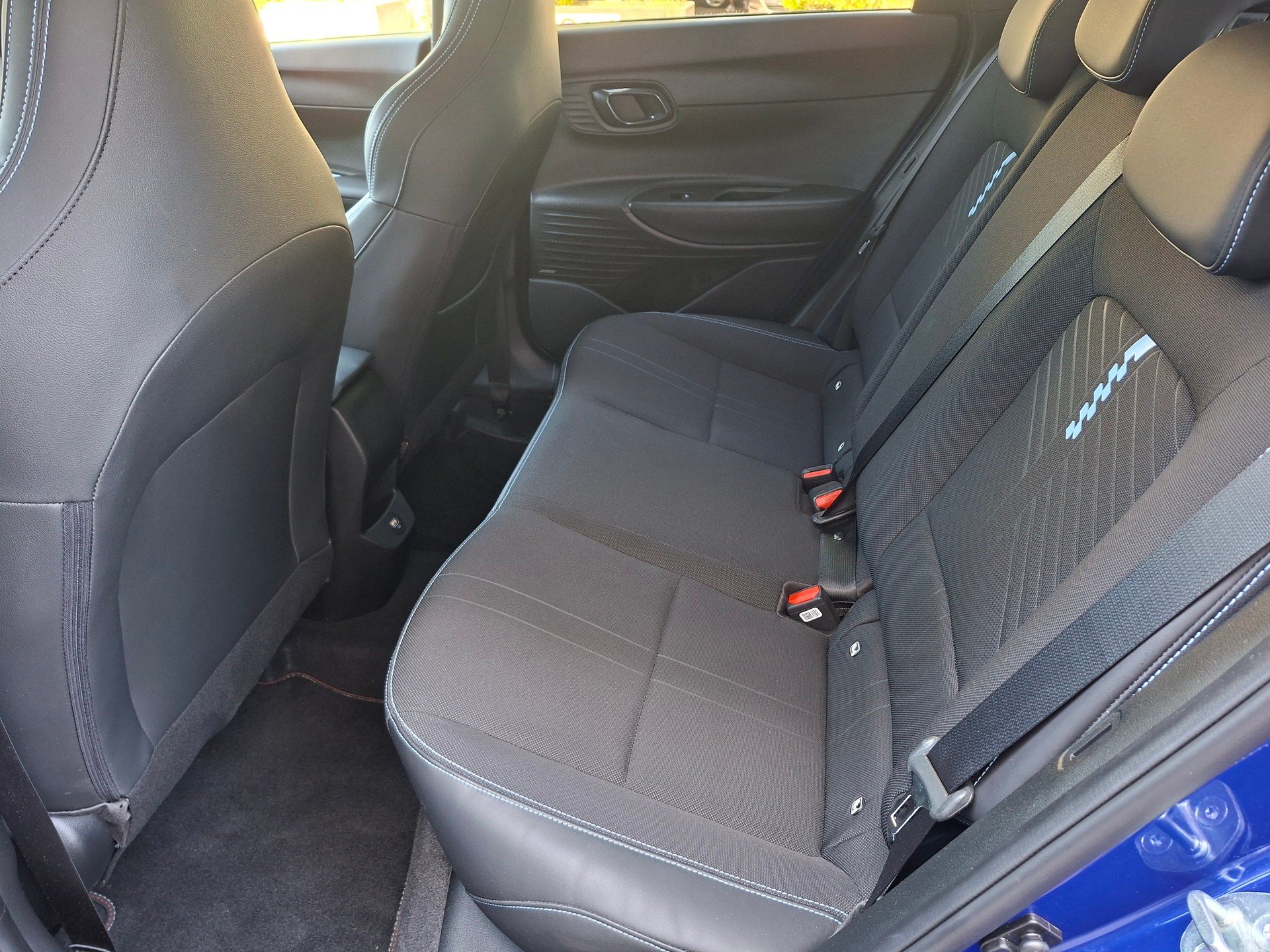 HYUNDAI i20 1.6 T-GDi N-image-9