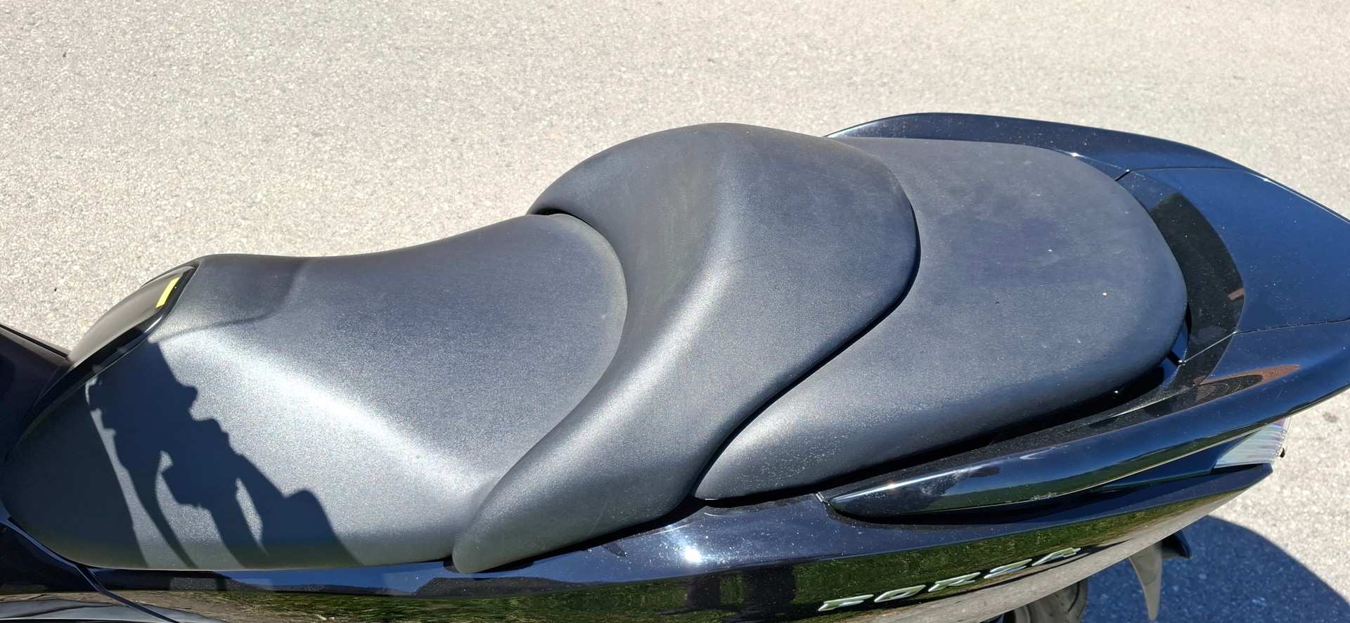 HONDA NSS 300 A ABS-image-10