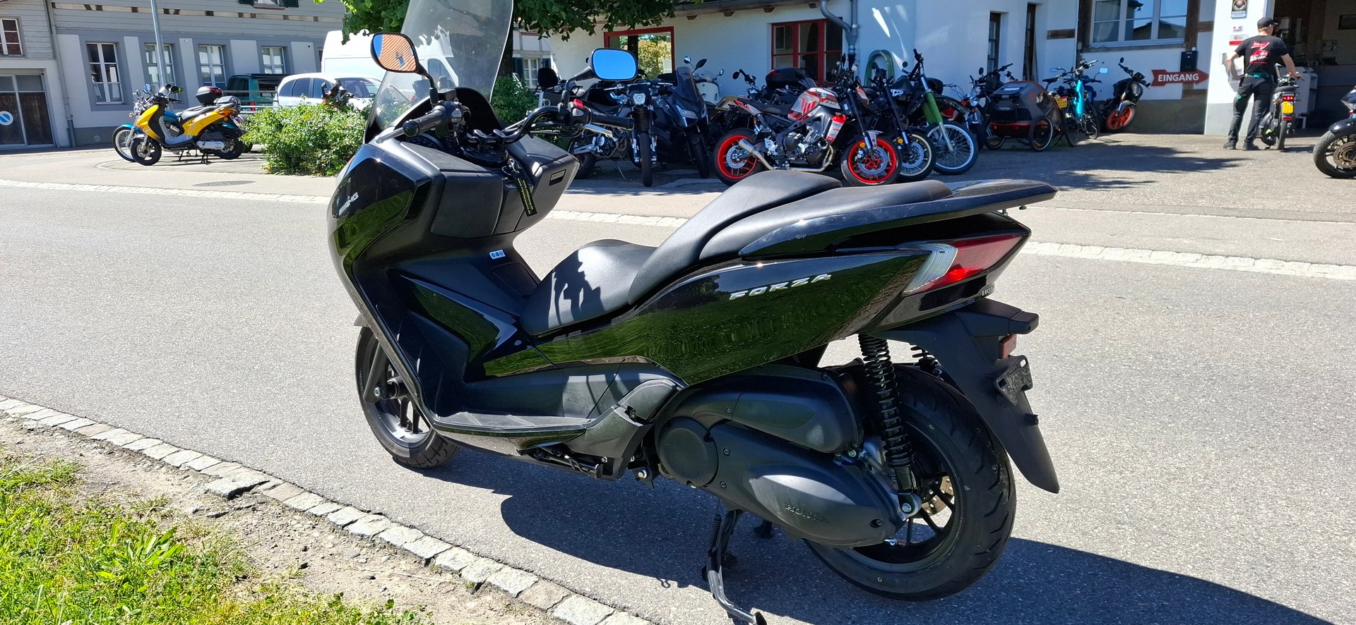HONDA NSS 300 A ABS-image-5
