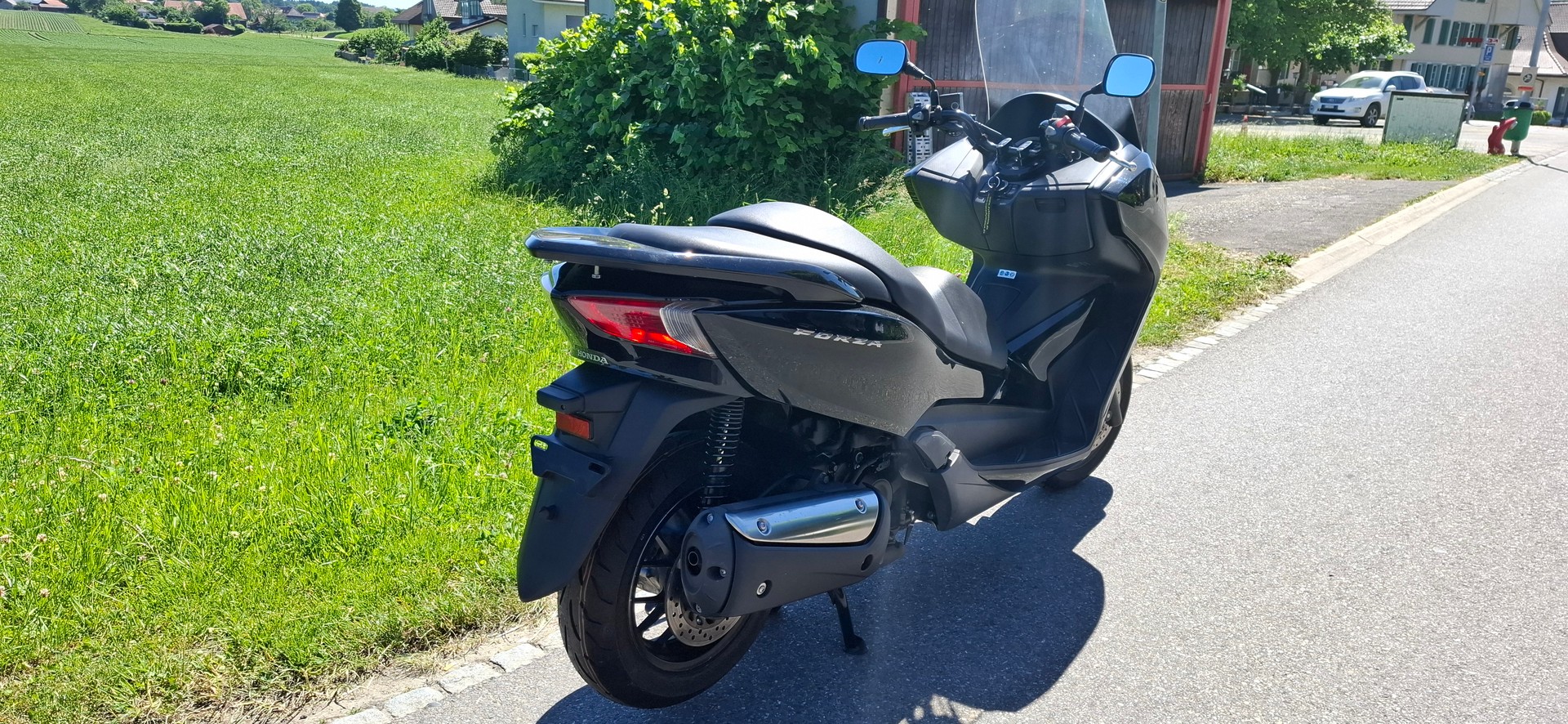 HONDA NSS 300 A ABS-image-4