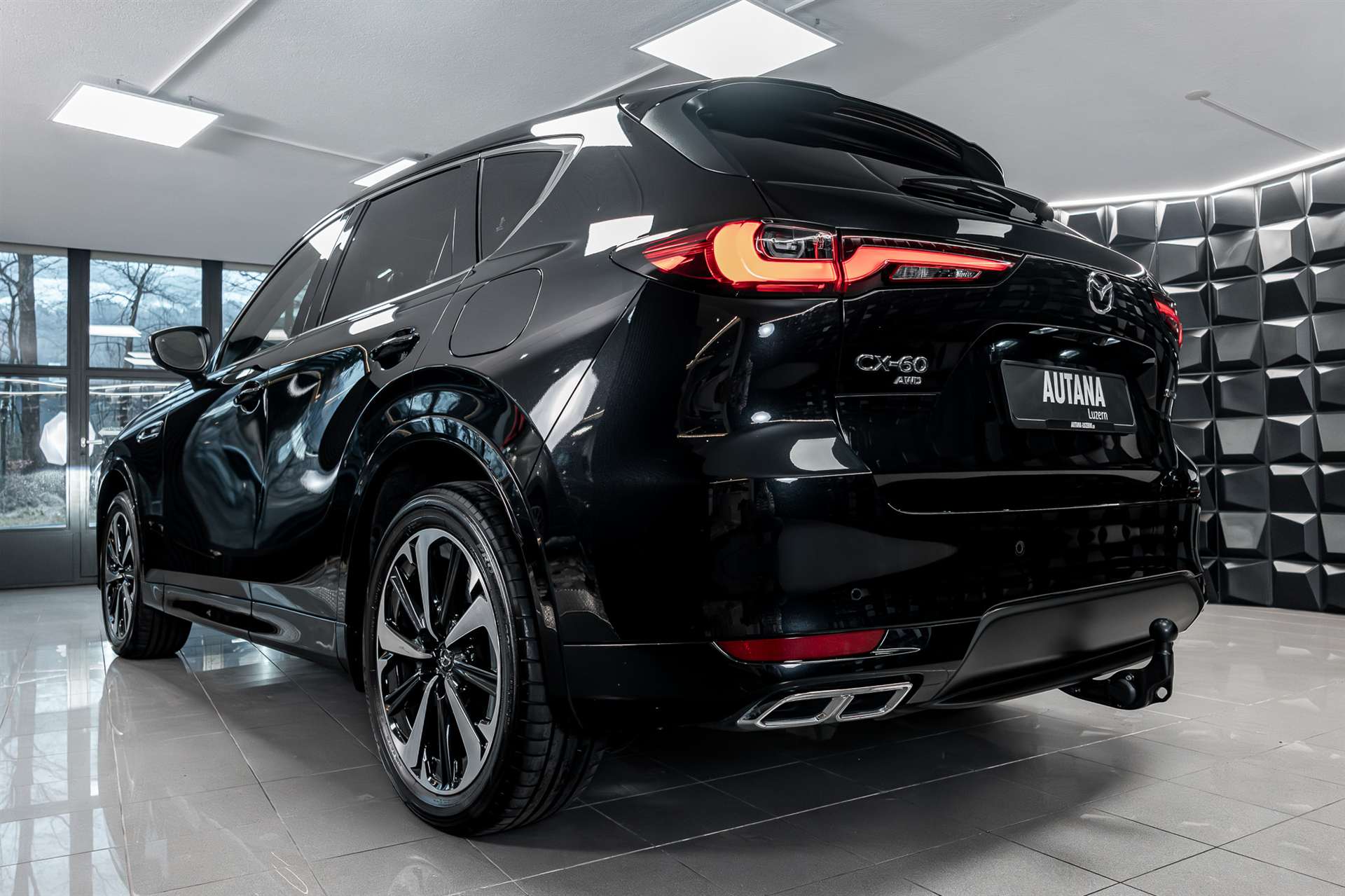 MAZDA CX-60 e-Skyactiv PHEV 327 AWD Takumi-image-31