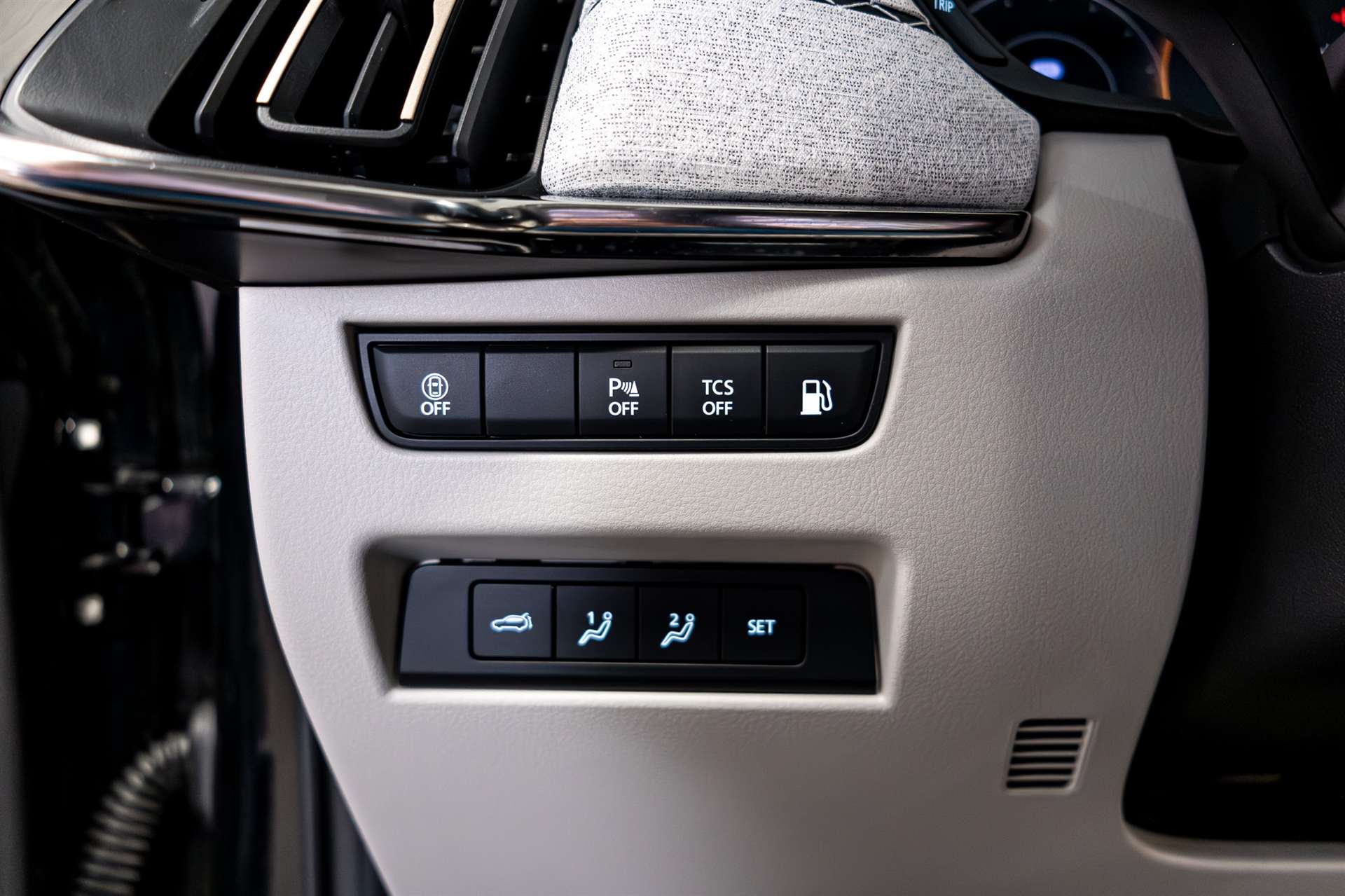 MAZDA CX-60 e-Skyactiv PHEV 327 AWD Takumi-image-21