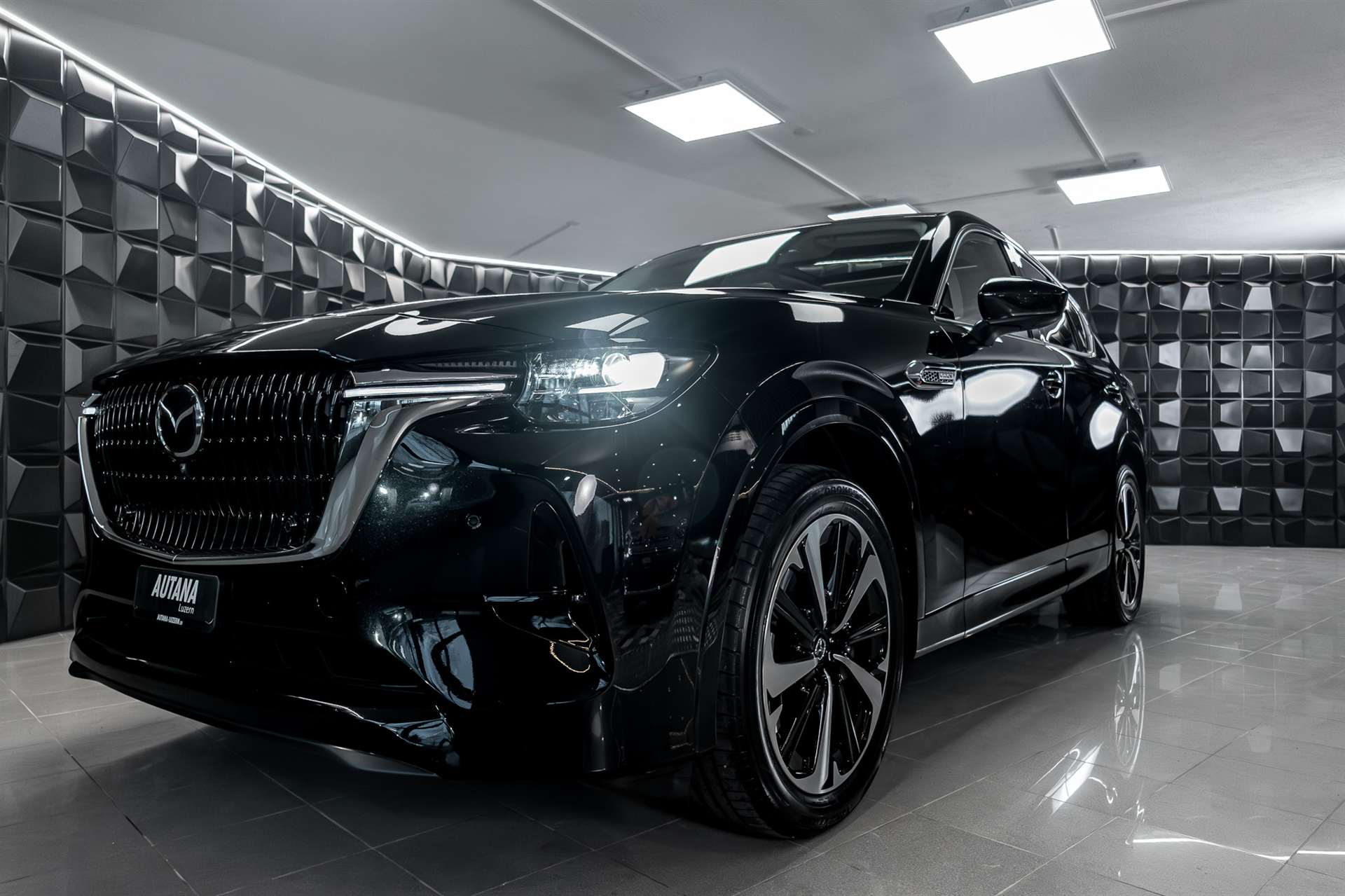 MAZDA CX-60 e-Skyactiv PHEV 327 AWD Takumi-image-28
