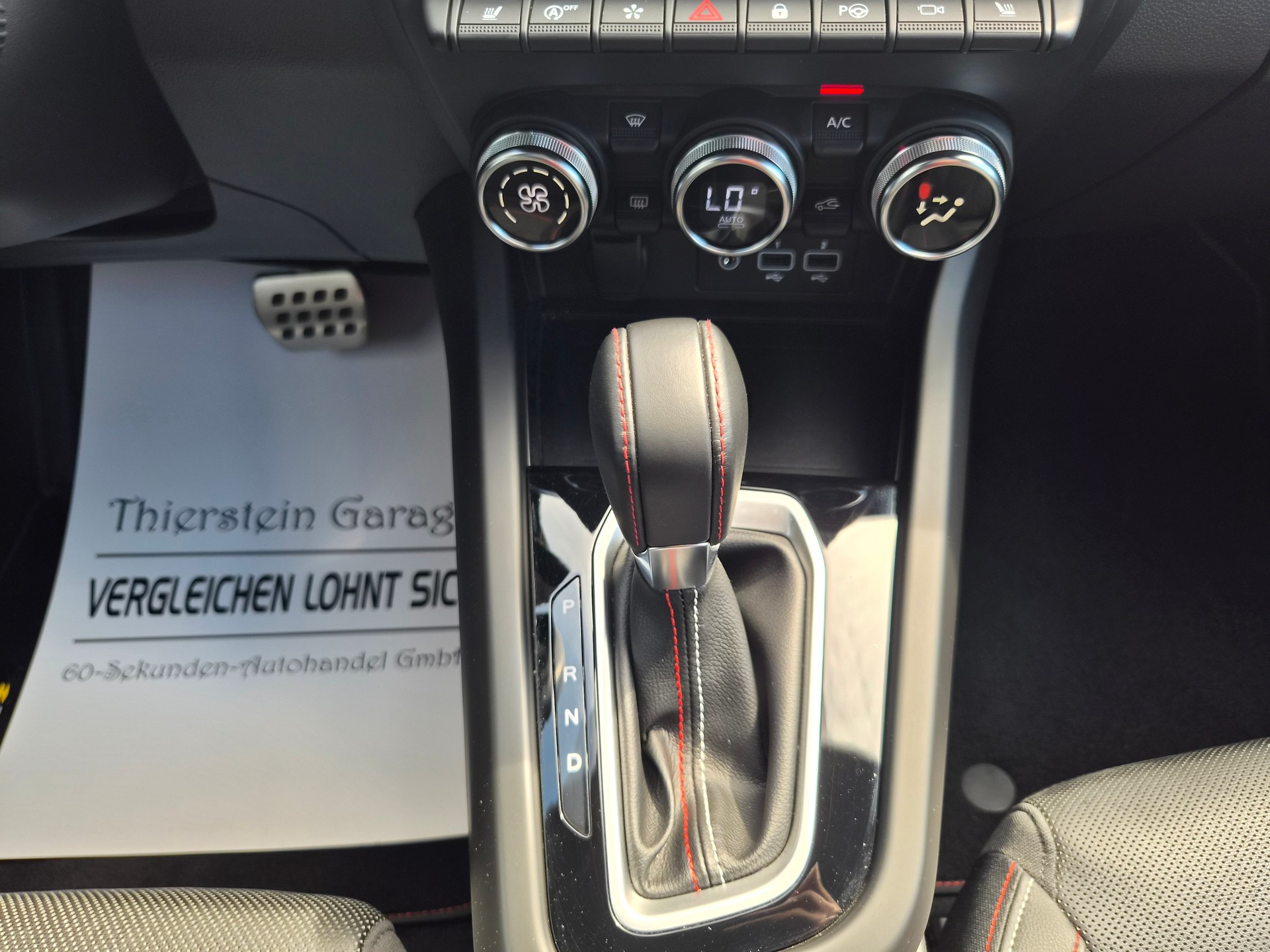 RENAULT Arkana 1.3 TCe R.S.Line EDC-image-23