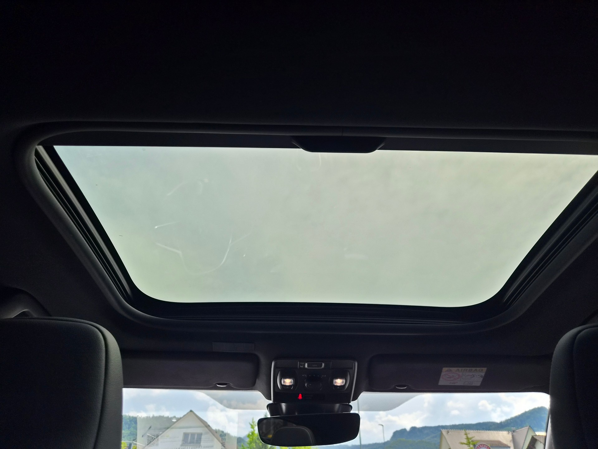RENAULT Arkana 1.3 TCe R.S.Line EDC-image-25