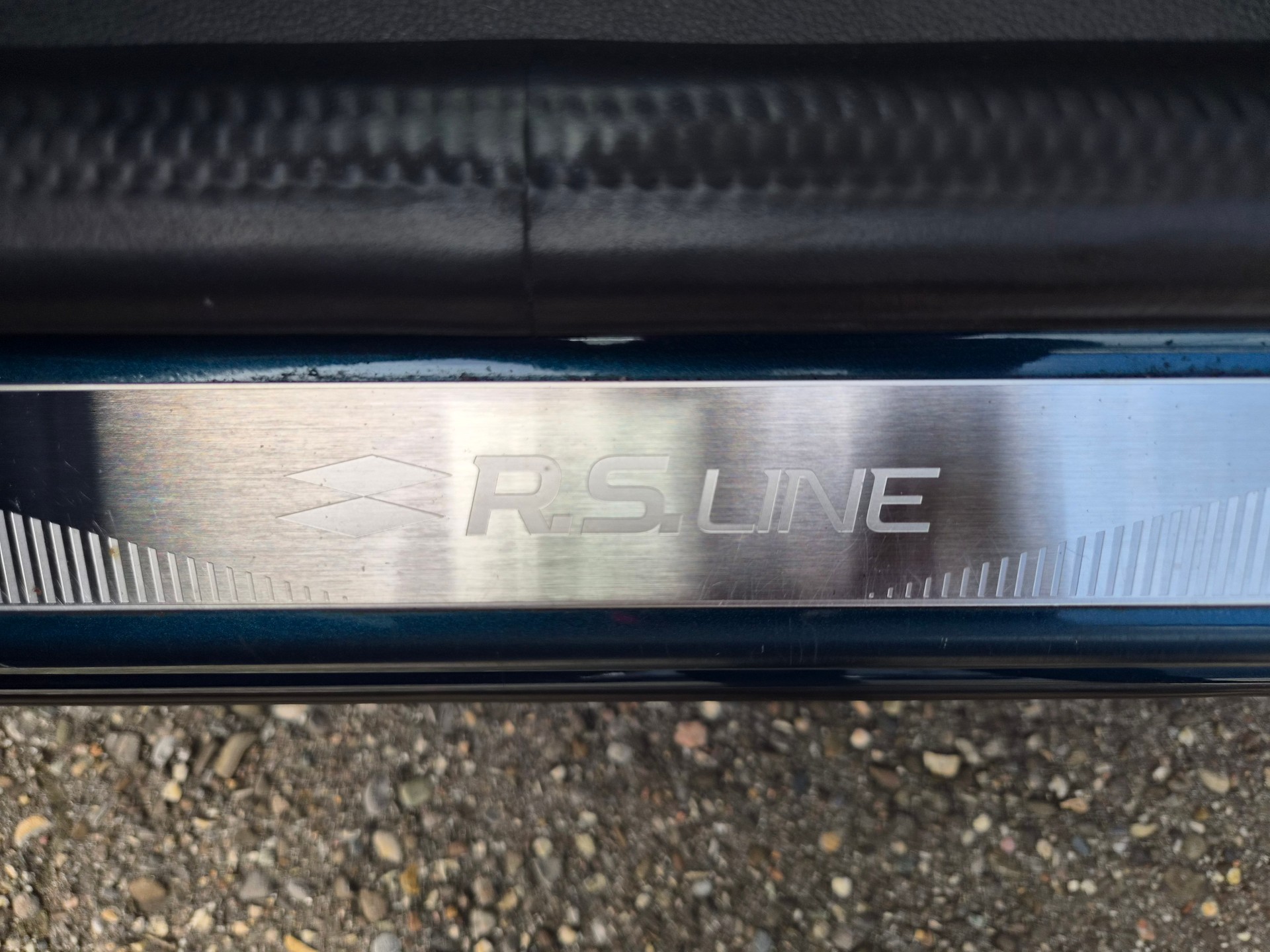 RENAULT Arkana 1.3 TCe R.S.Line EDC-image-26