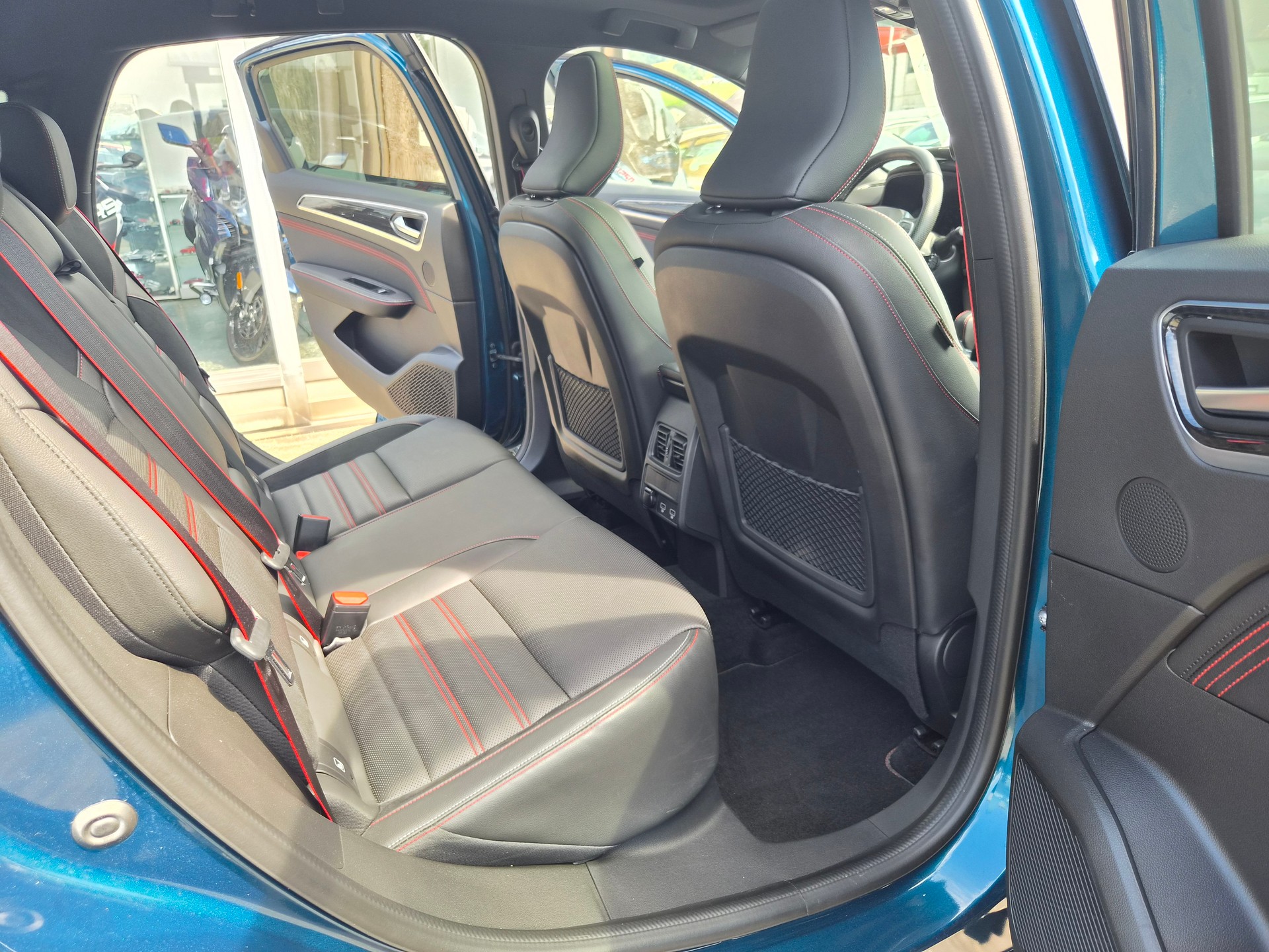 RENAULT Arkana 1.3 TCe R.S.Line EDC-image-10