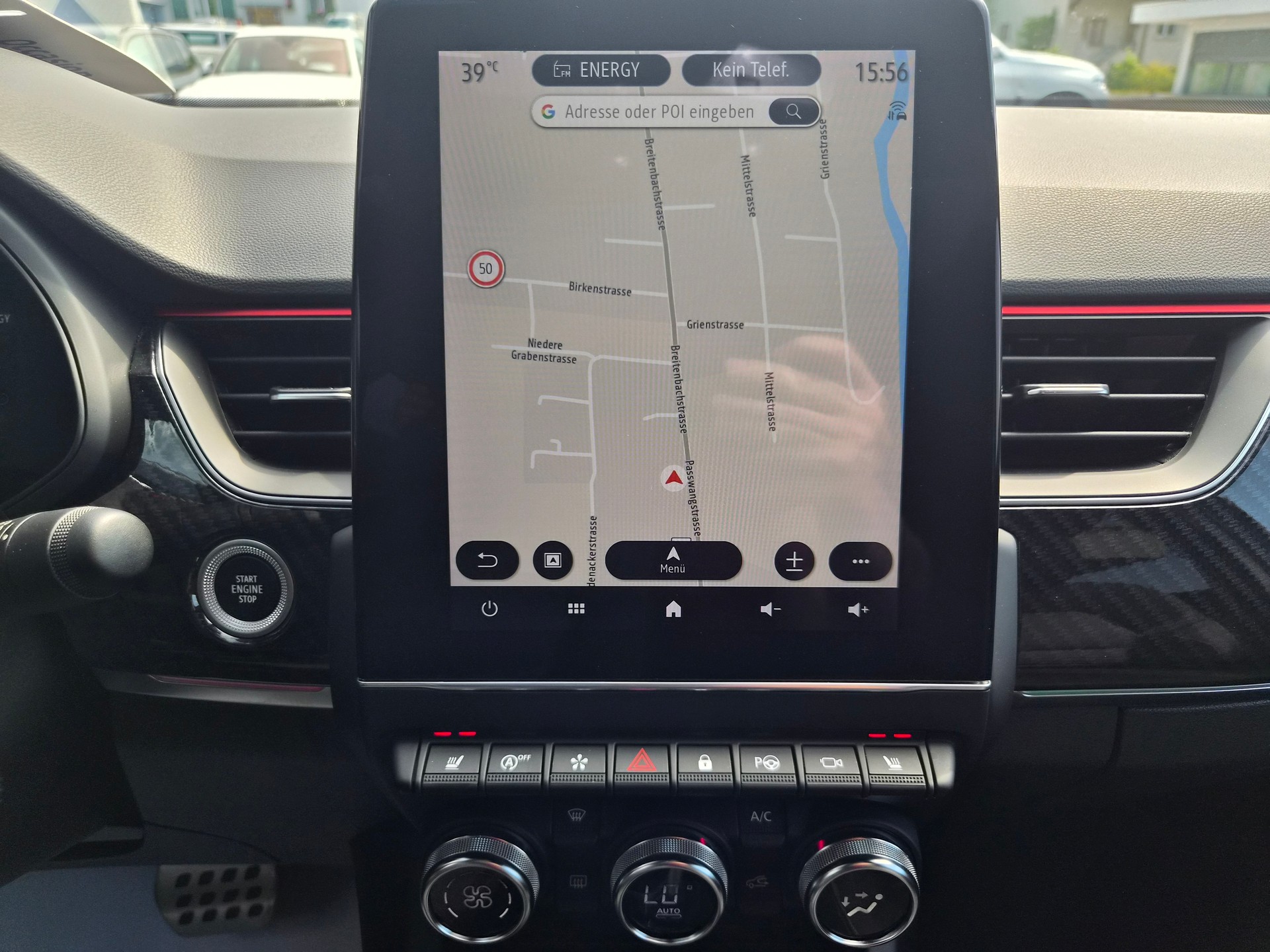 RENAULT Arkana 1.3 TCe R.S.Line EDC-image-20