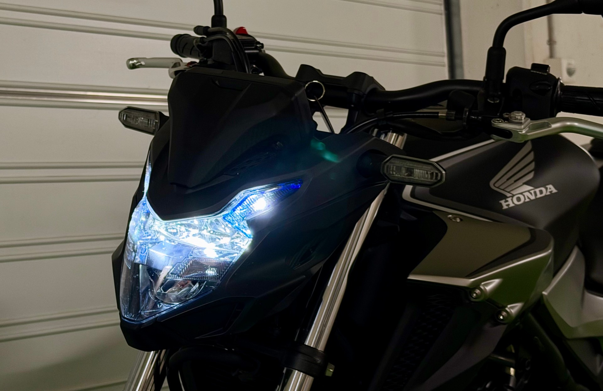 HONDA CB 500 F ABS-image-5