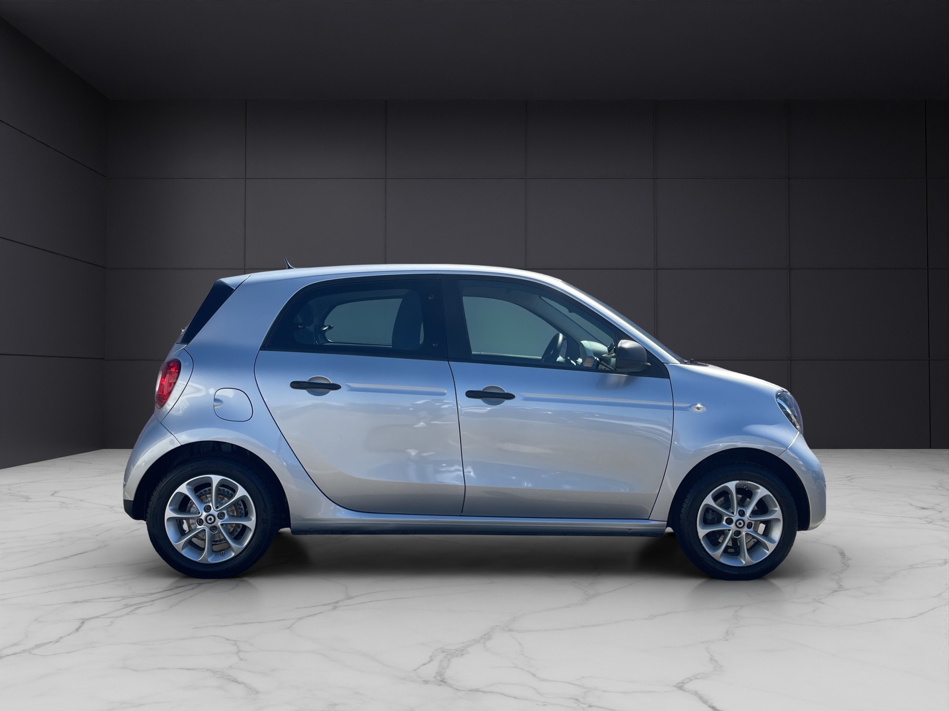 SMART forfour-image-6