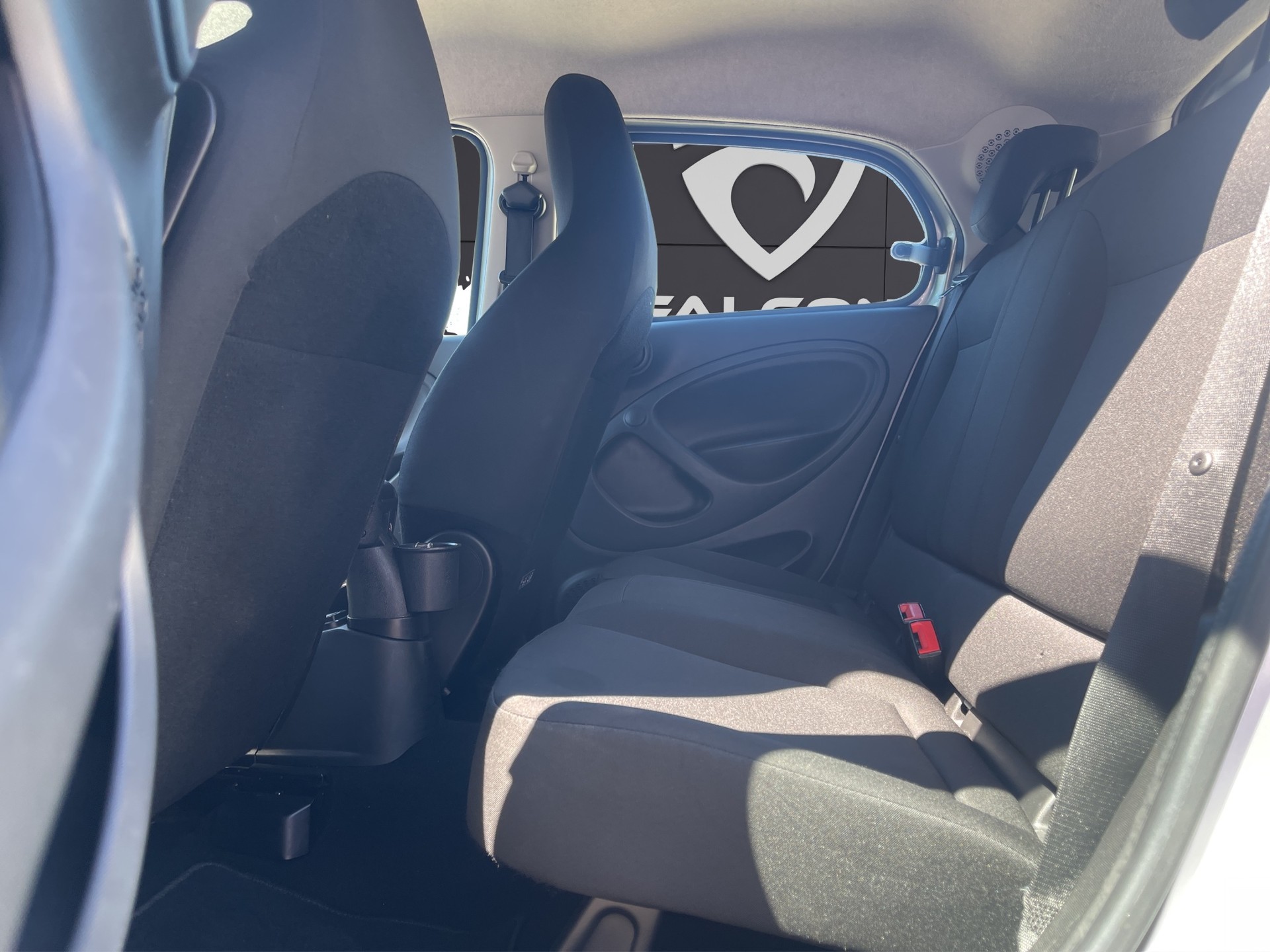 SMART forfour-image-20