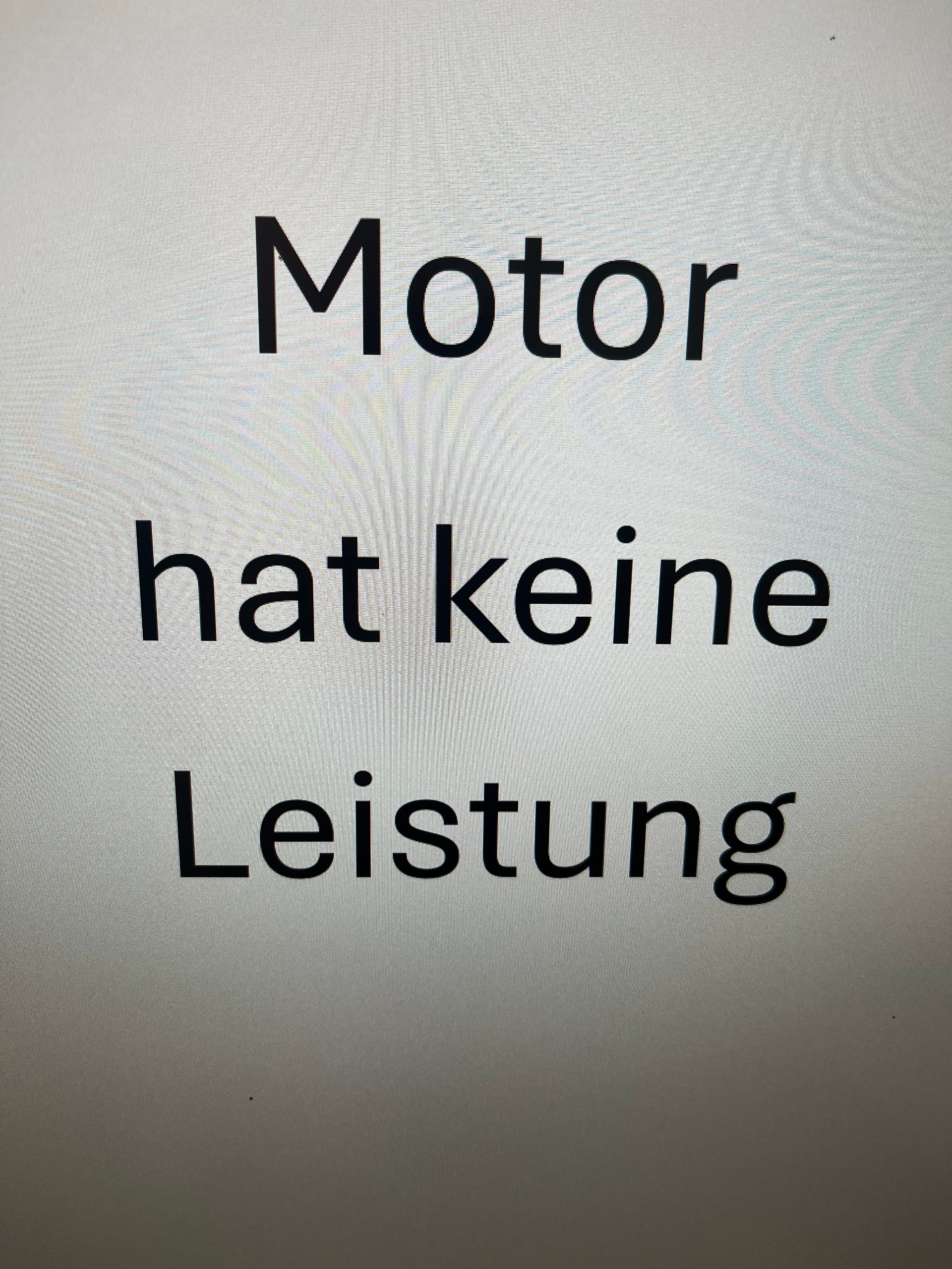 VW Crafter 35 2.0 TDI CR-showroom-element-2