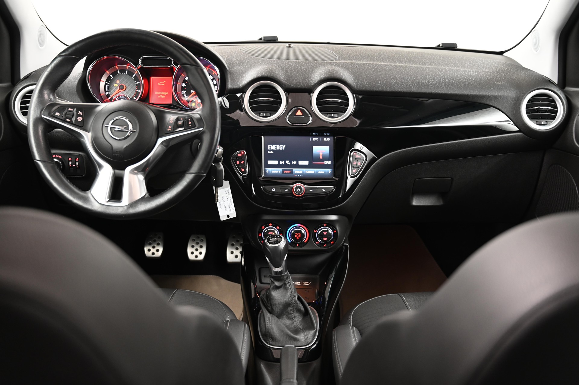 OPEL Adam 1.0i eFLEX Rocks S/S-image-6