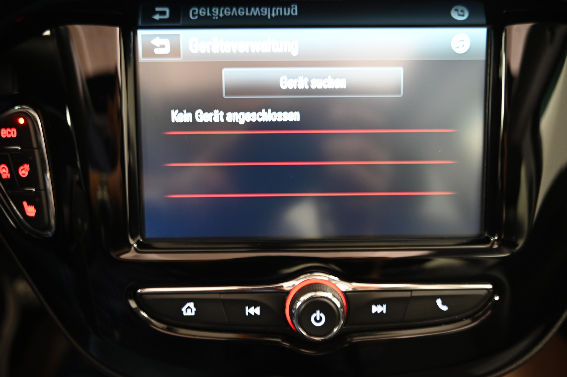 OPEL Adam 1.0i eFLEX Rocks S/S-image-10