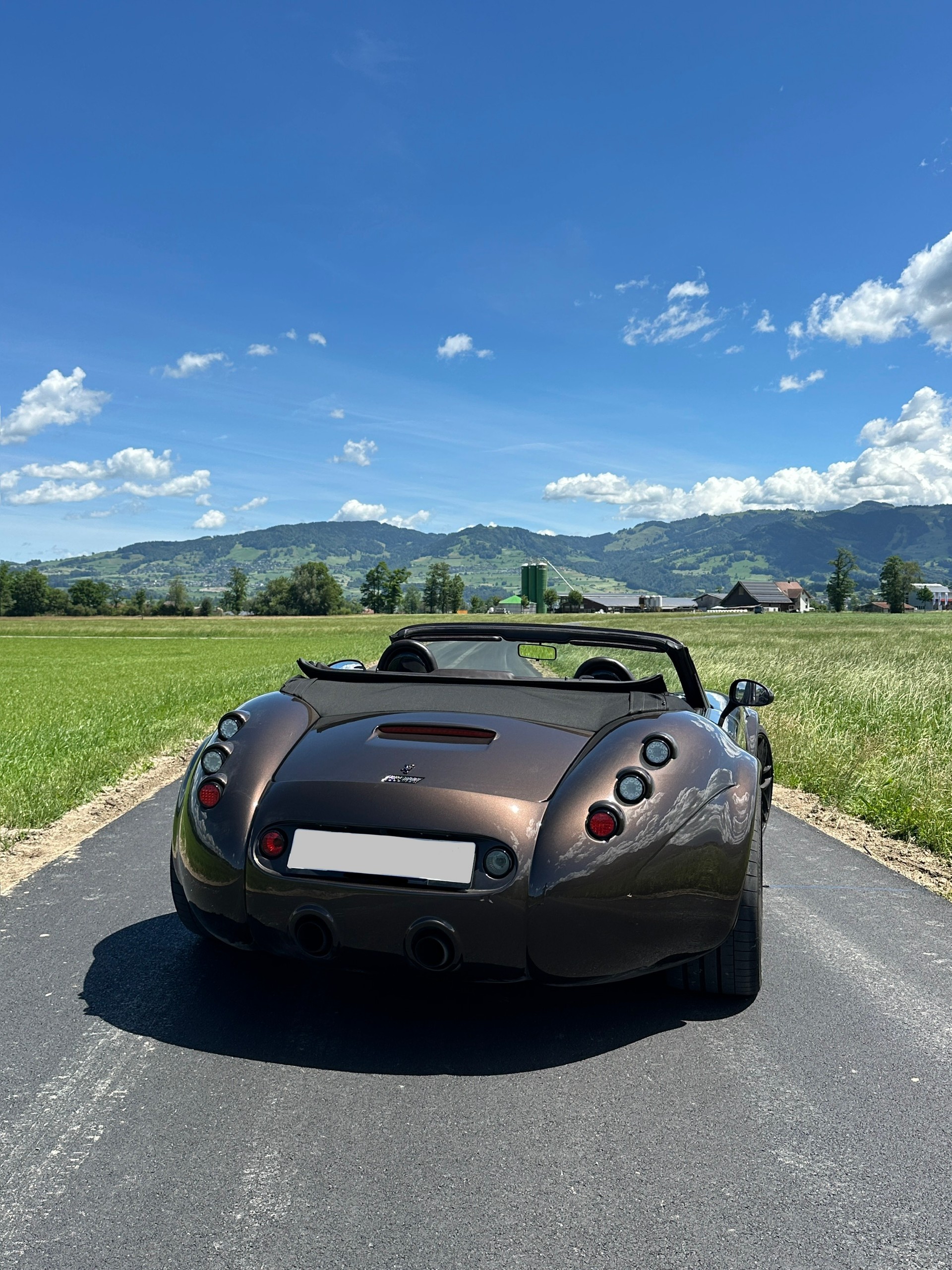 WIESMANN MF4-T-image-3