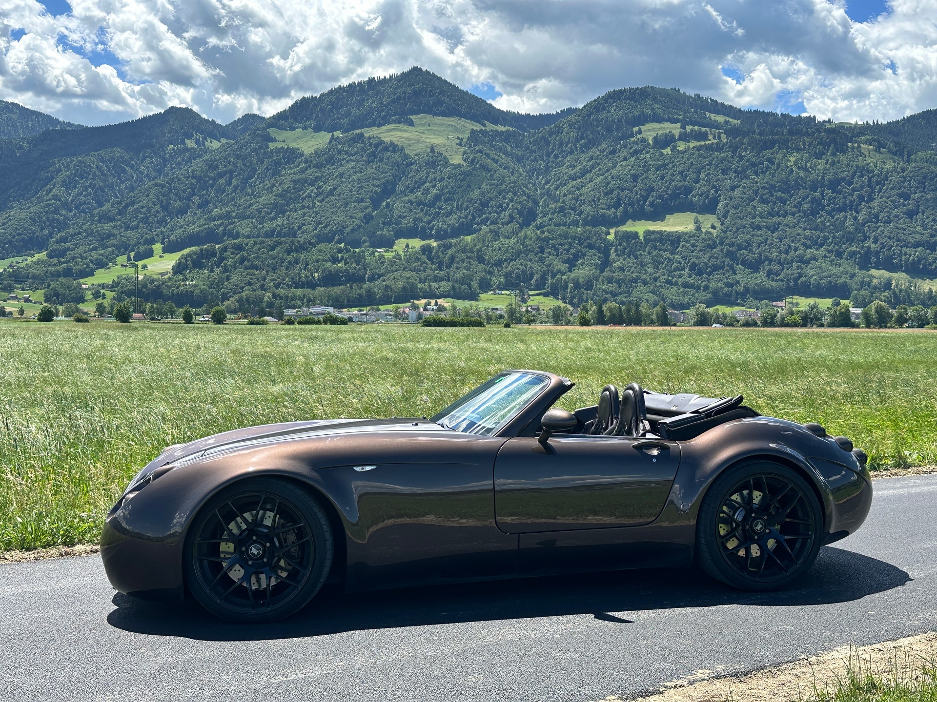 WIESMANN MF4-T-image-2