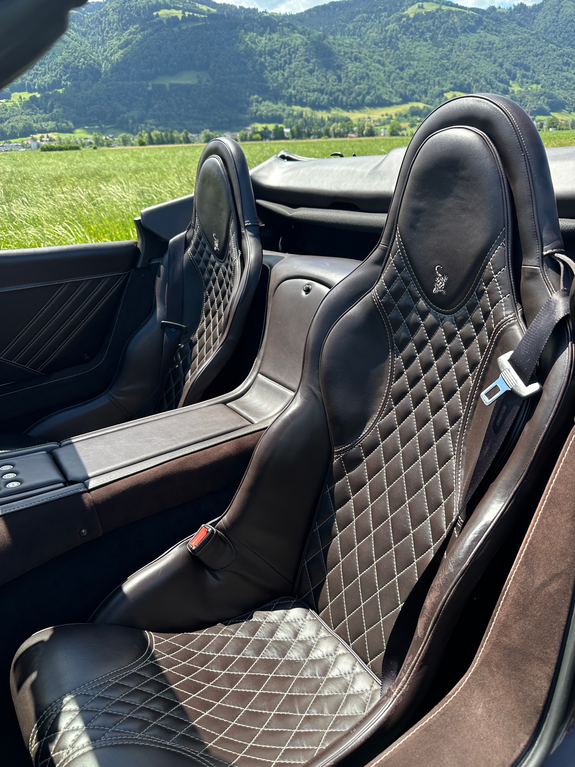 WIESMANN MF4-T-image-6