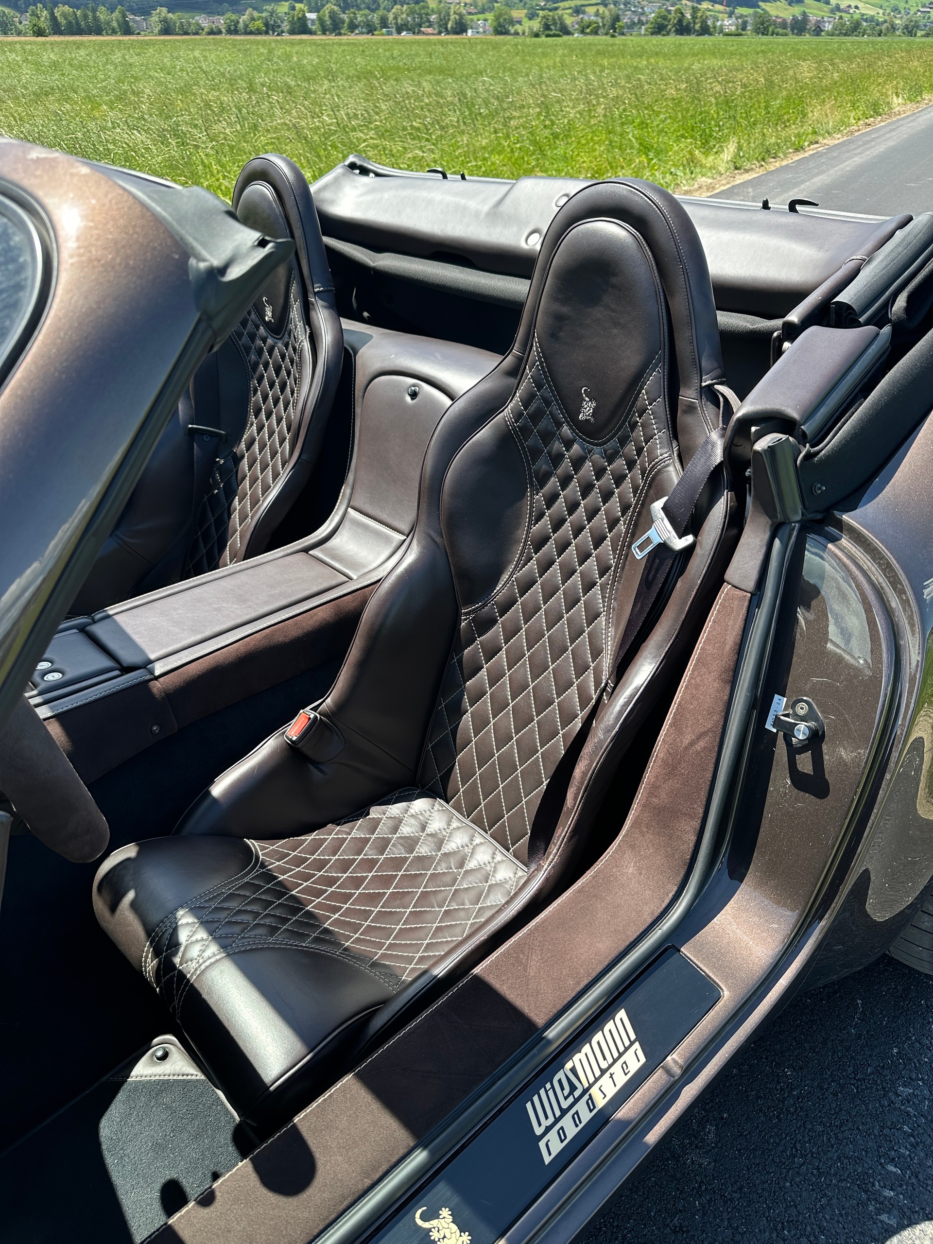 WIESMANN MF4-T-image-5