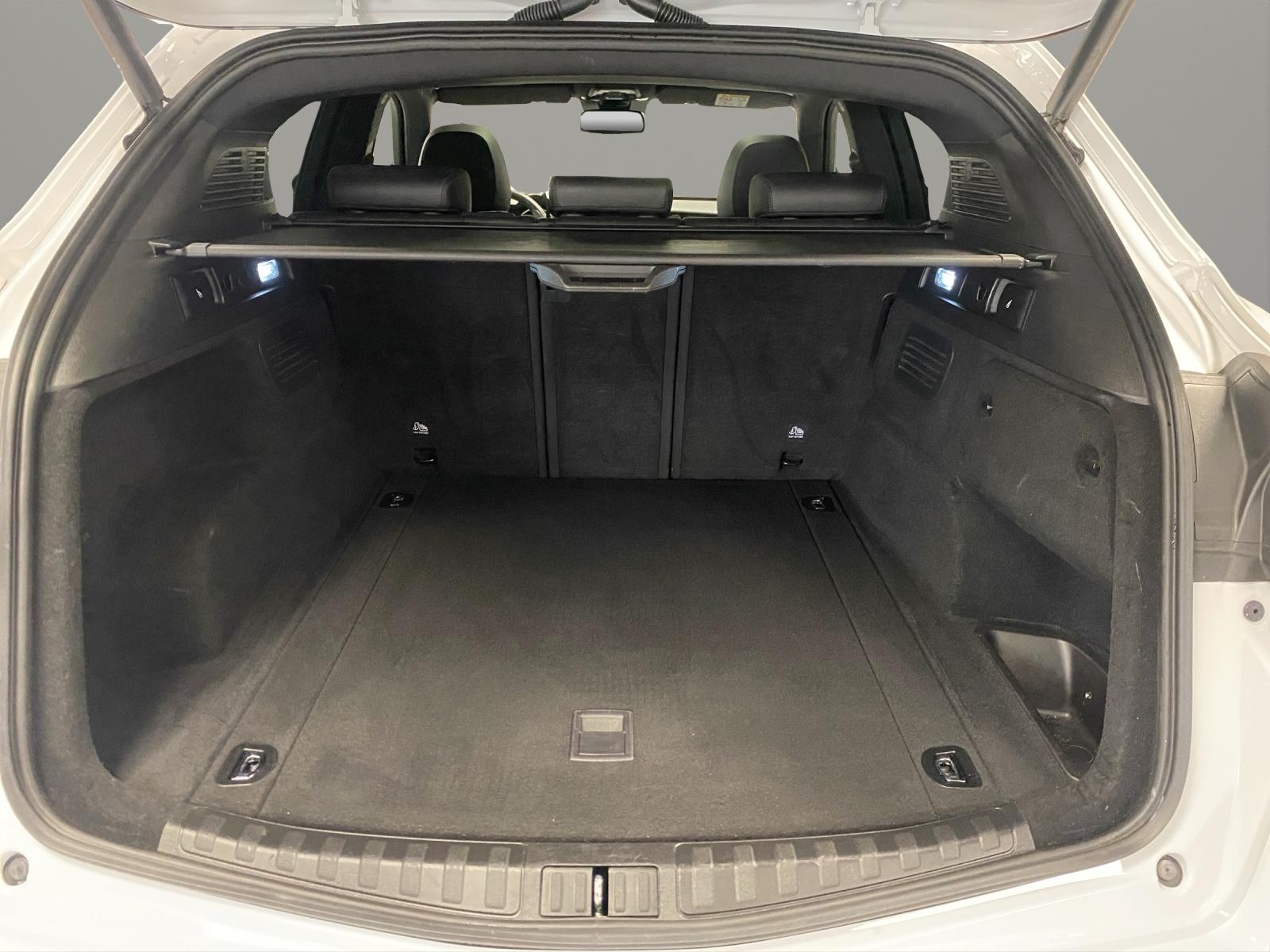 ALFA ROMEO STELVIO 2.0 200 Q4 Sprint S-image-5