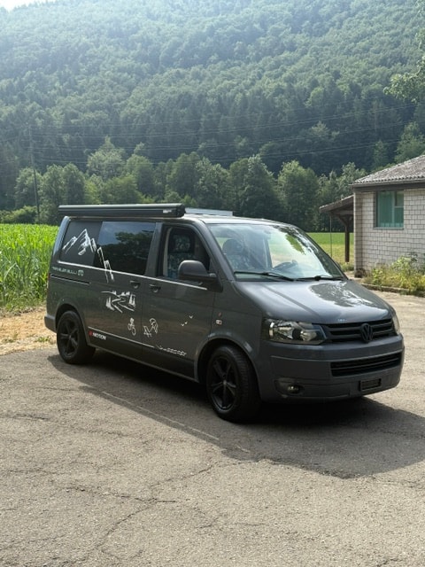 VW 2.0 TDI 180 4motion-image-2