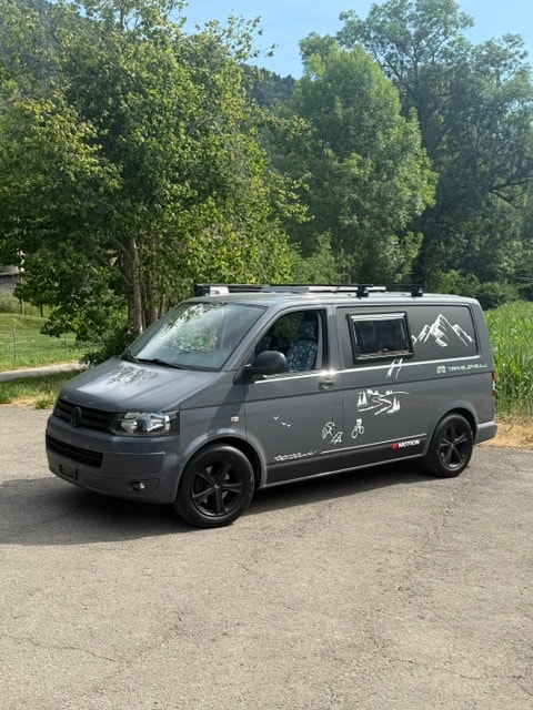 VW 2.0 TDI 180 4motion-image-1