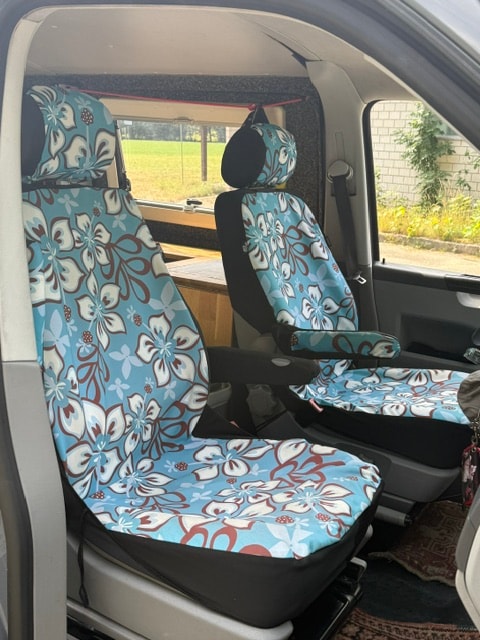 VW 2.0 TDI 180 4motion-image-4
