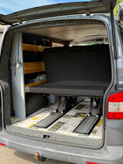 VW 2.0 TDI 180 4motion-image-3