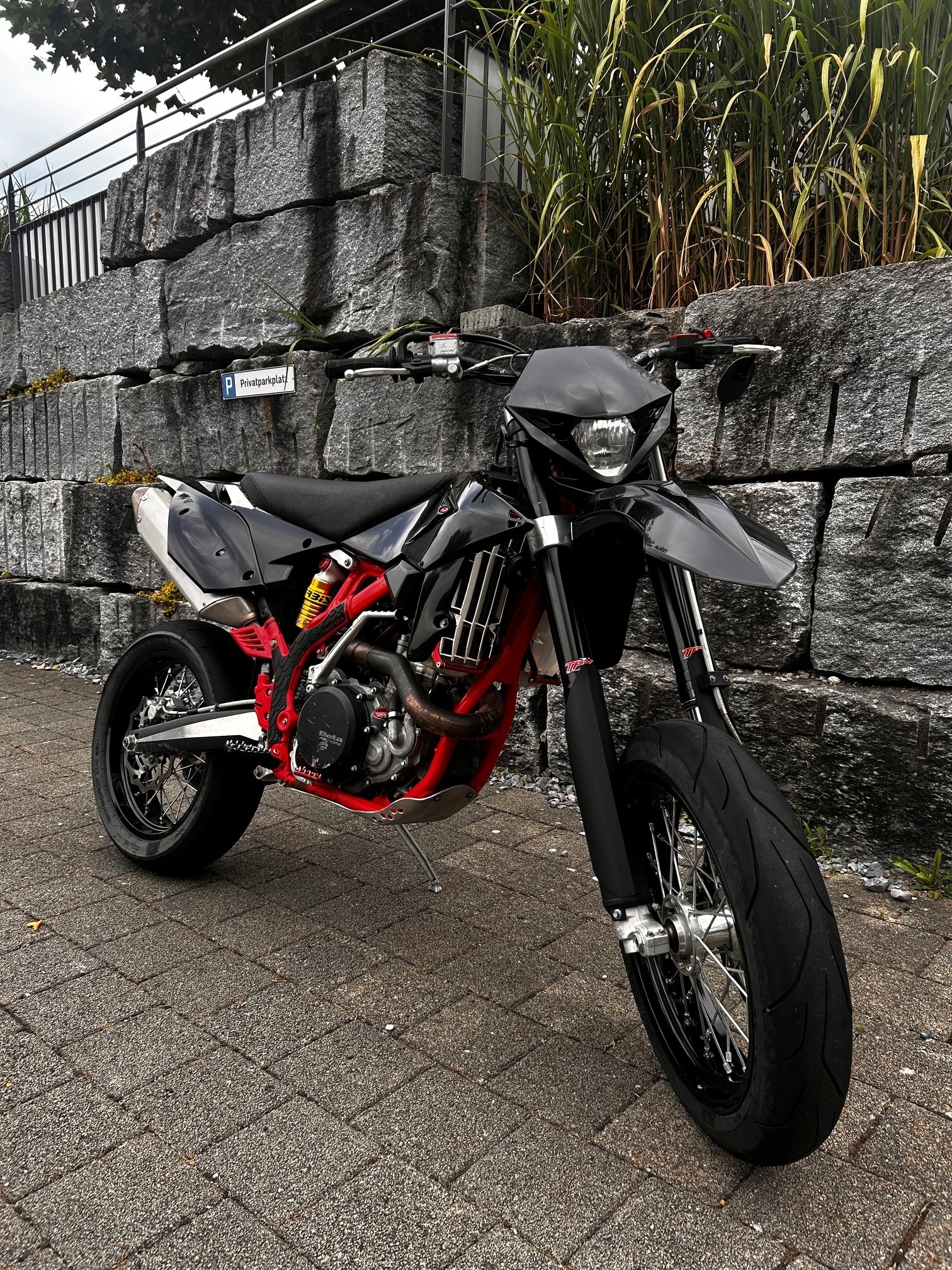 BETA RR 4T 480-image-0
