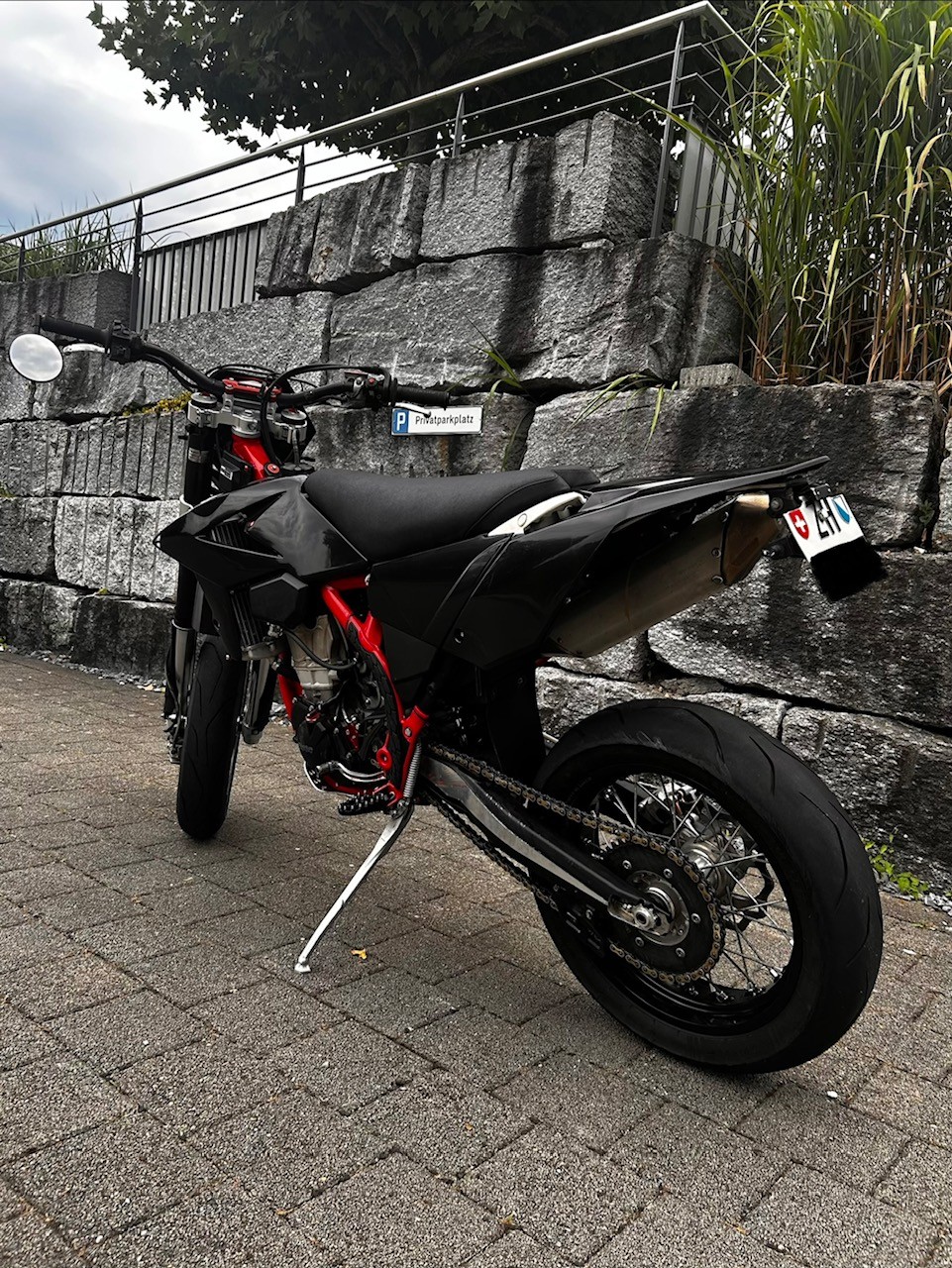 BETA RR 4T 480-image-3