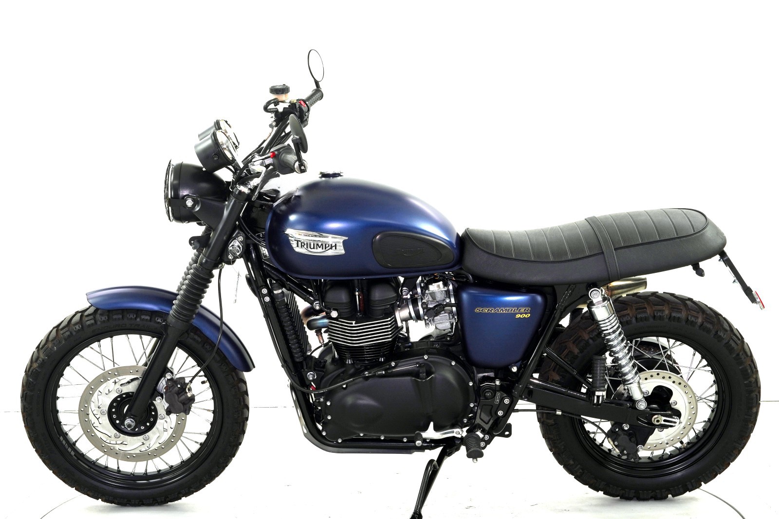 TRIUMPH Scrambler 900i ABS-image-4