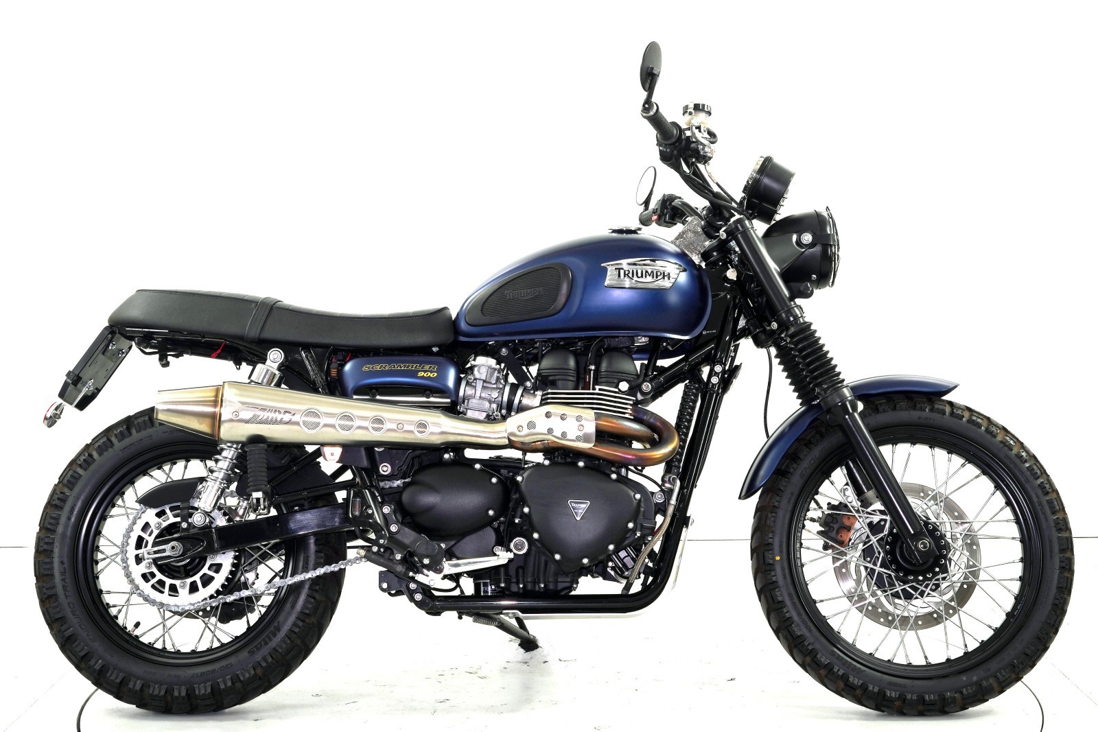 TRIUMPH Scrambler 900i ABS-image-3