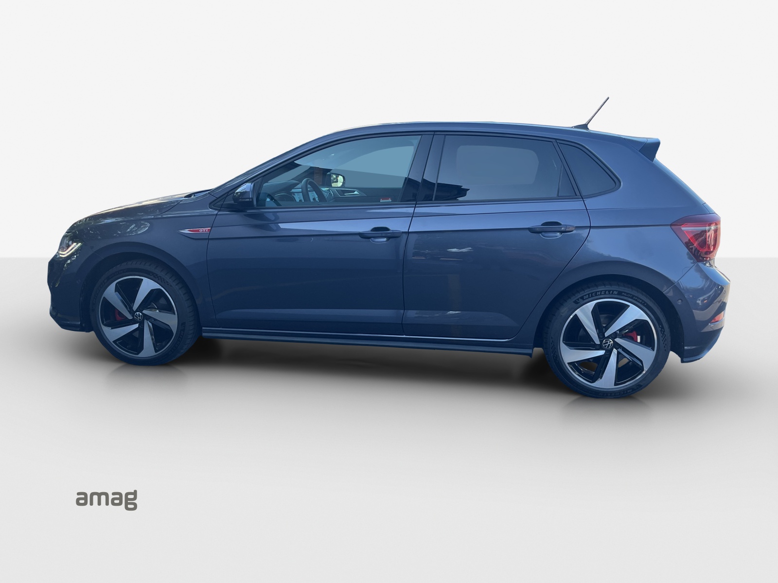VW Polo 2.0 TSI GTI DSG-showroom-element-1
