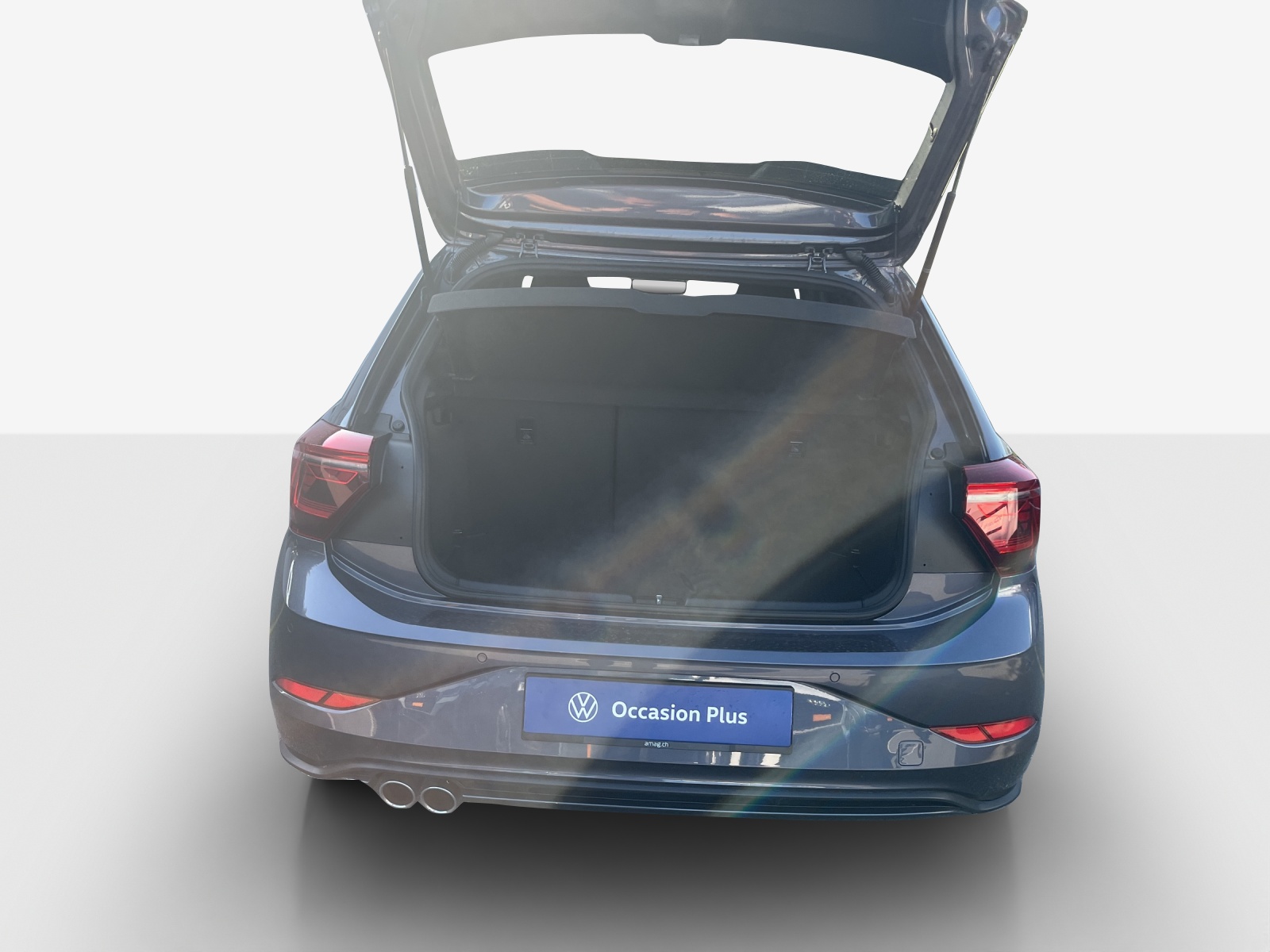 VW Polo 2.0 TSI GTI DSG-image-10