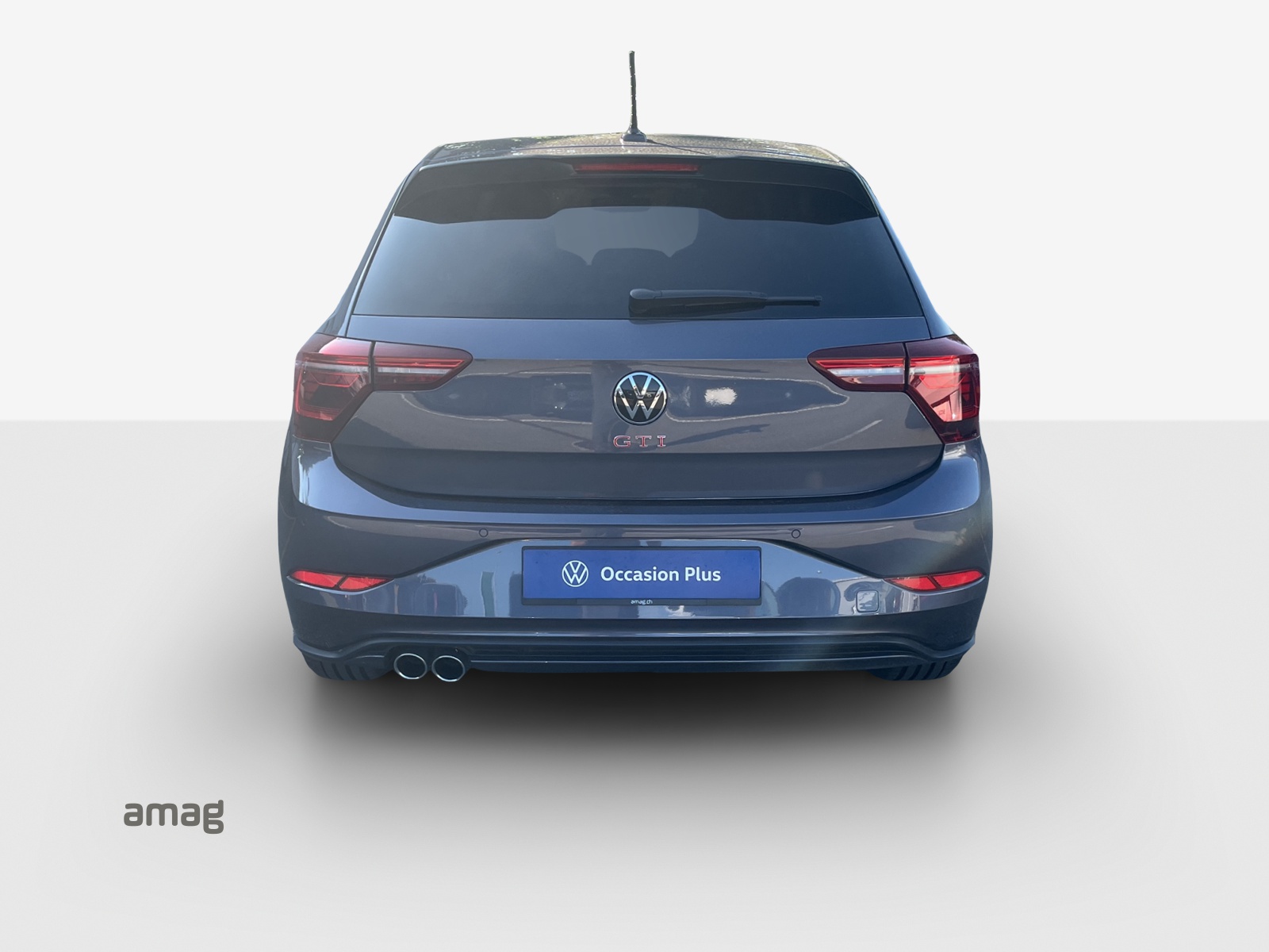VW Polo 2.0 TSI GTI DSG-showroom-element-3