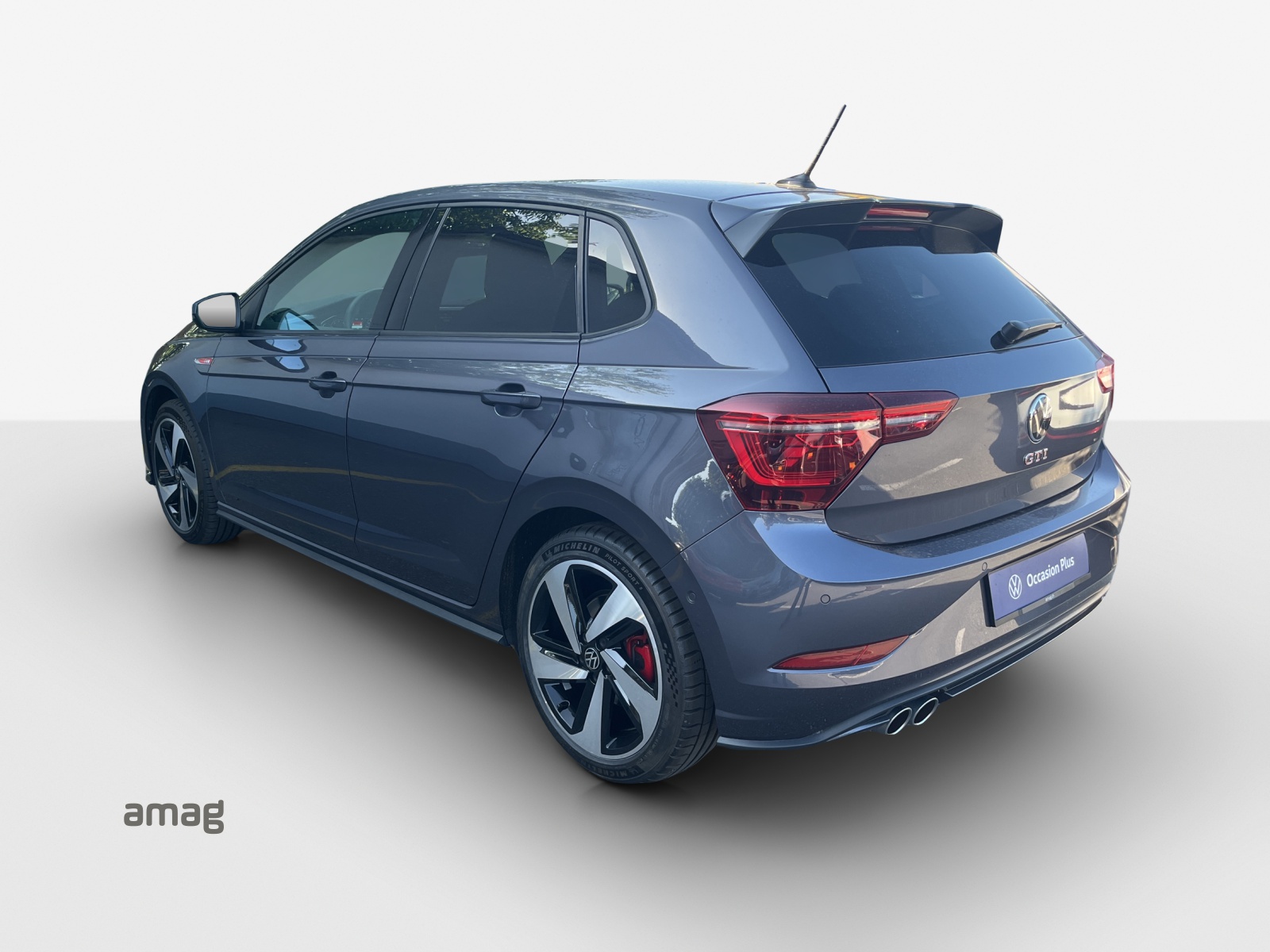 VW Polo 2.0 TSI GTI DSG-showroom-element-2