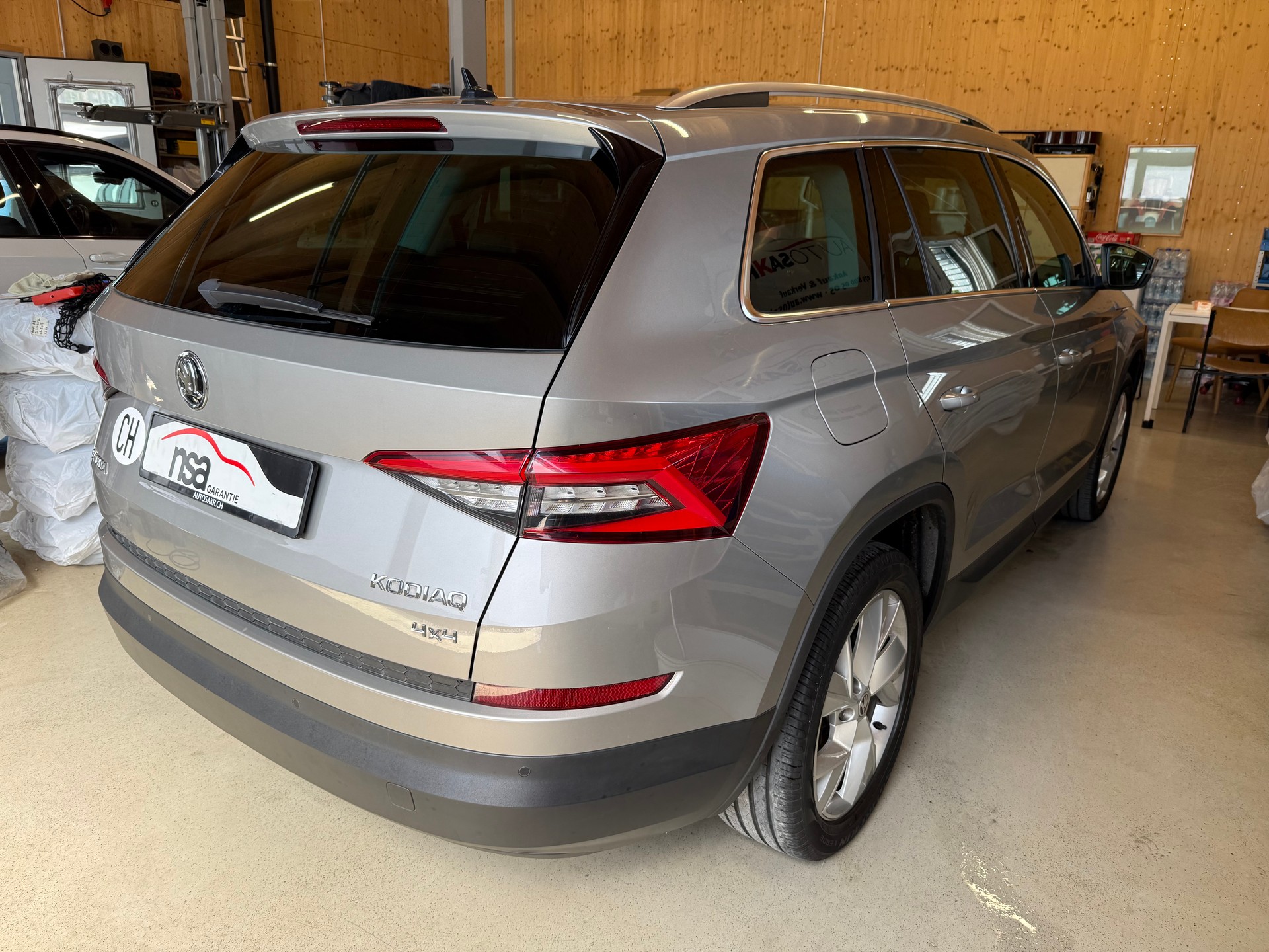 SKODA Kodiaq 2.0 TDI CR Style 4x4 DSG-showroom-element-3