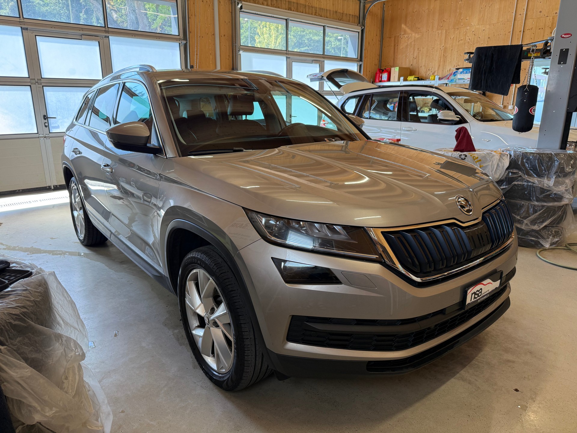 SKODA Kodiaq 2.0 TDI CR Style 4x4 DSG-showroom-element-2