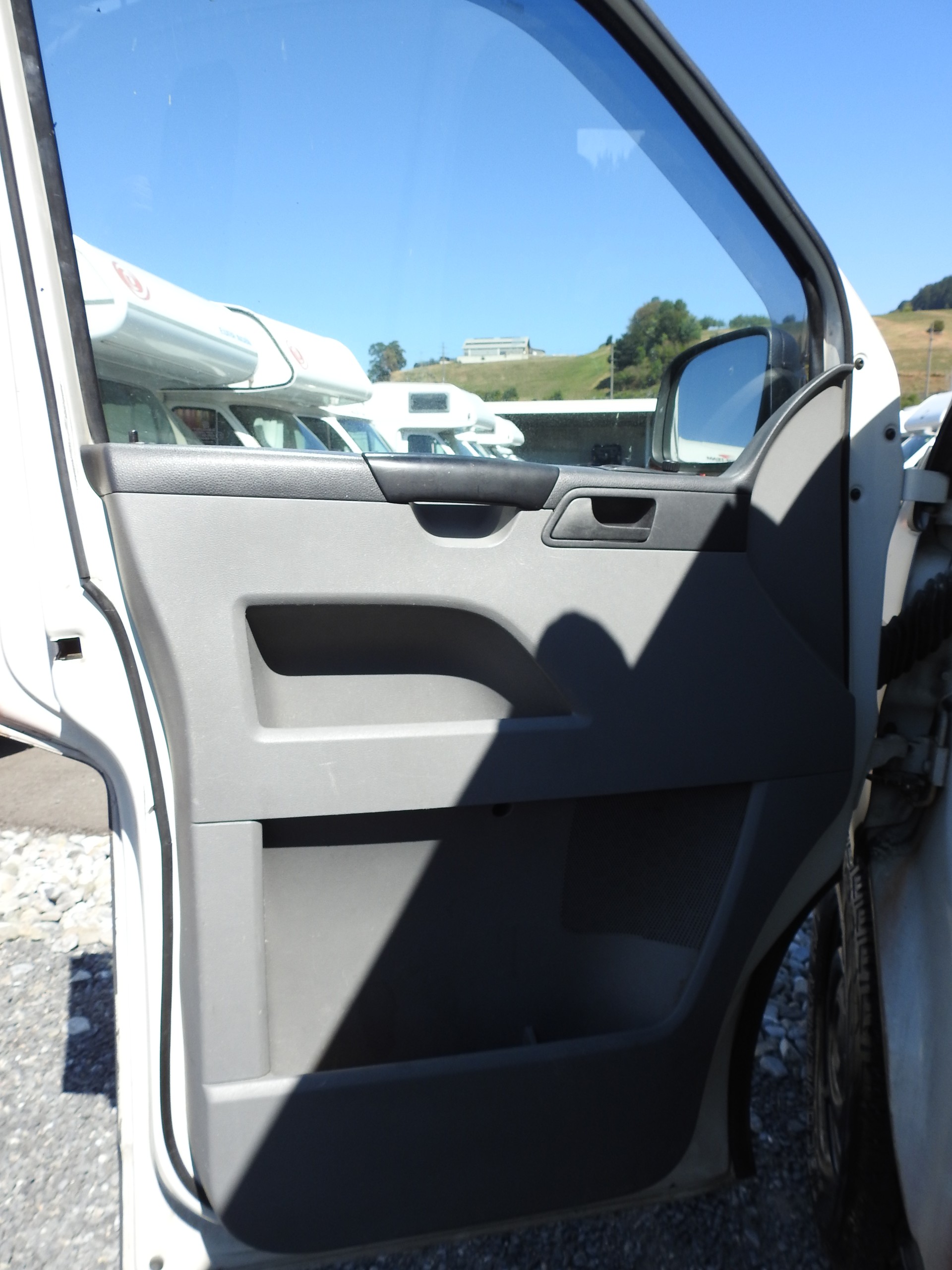 VW 4 Motion-image-17