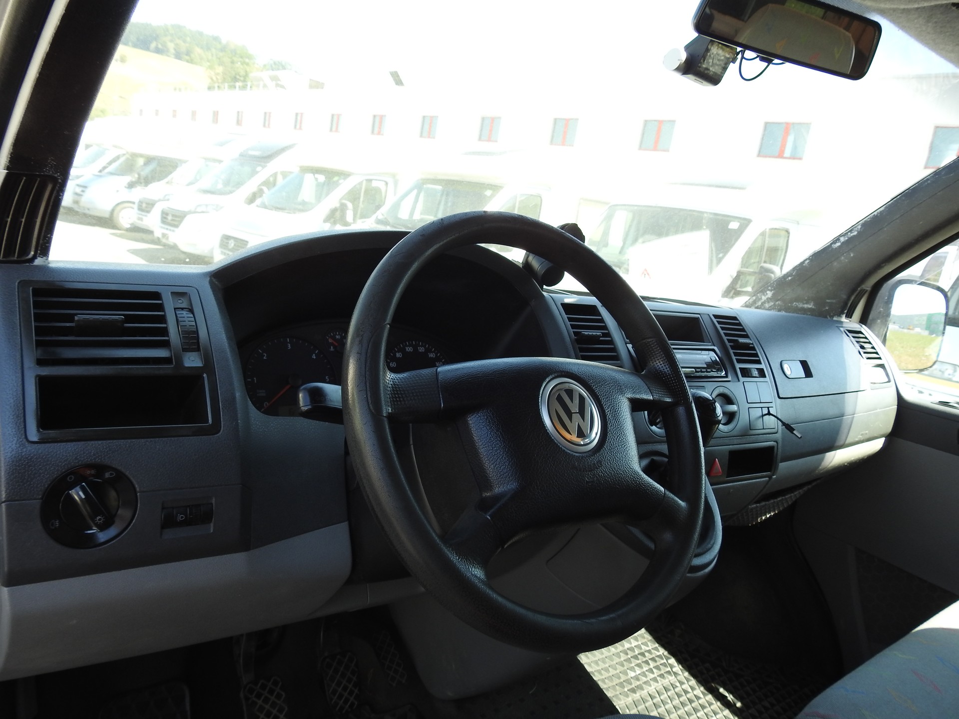 VW 4 Motion-image-18