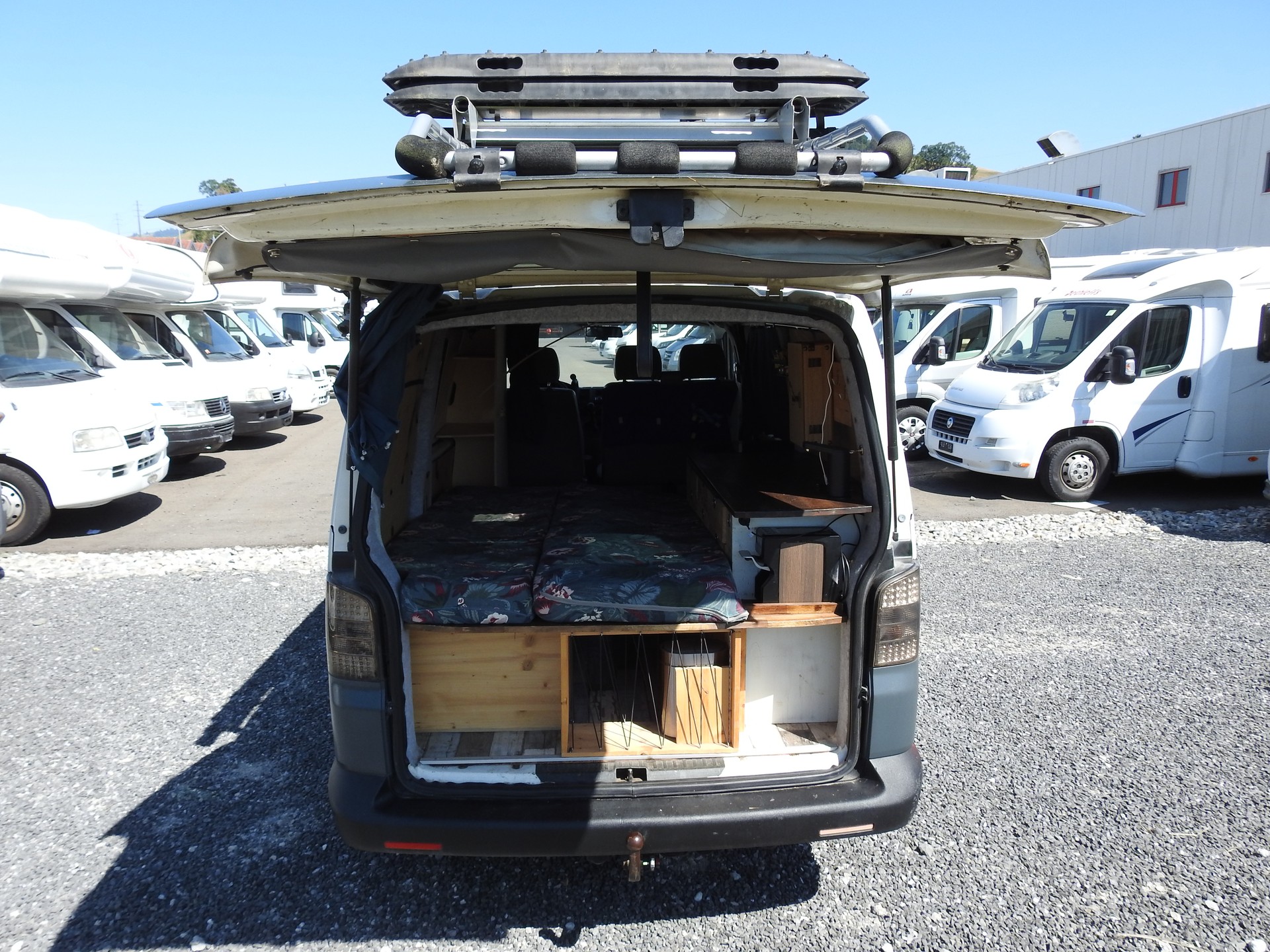 VW 4 Motion-image-9