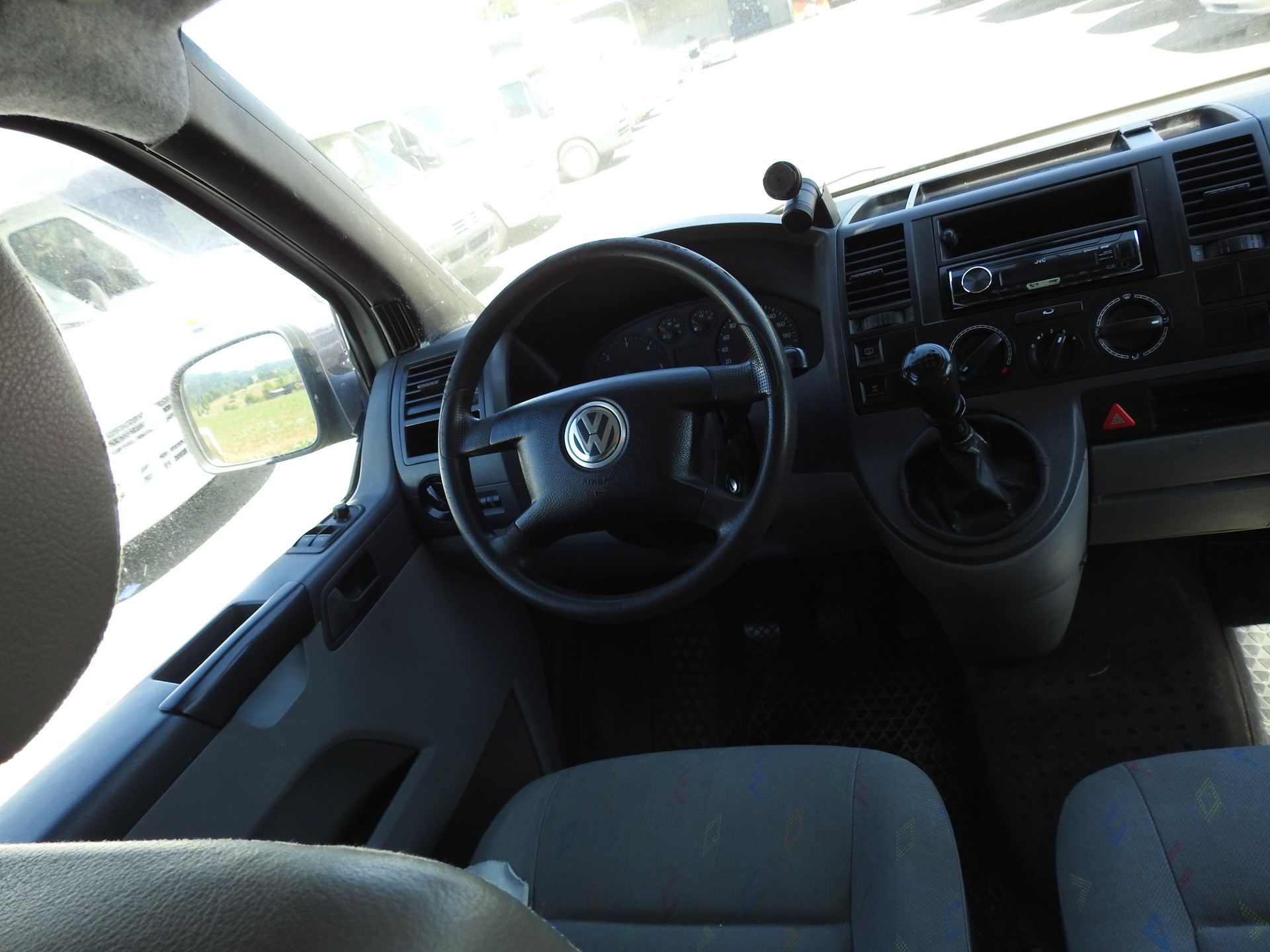 VW 4 Motion-image-23