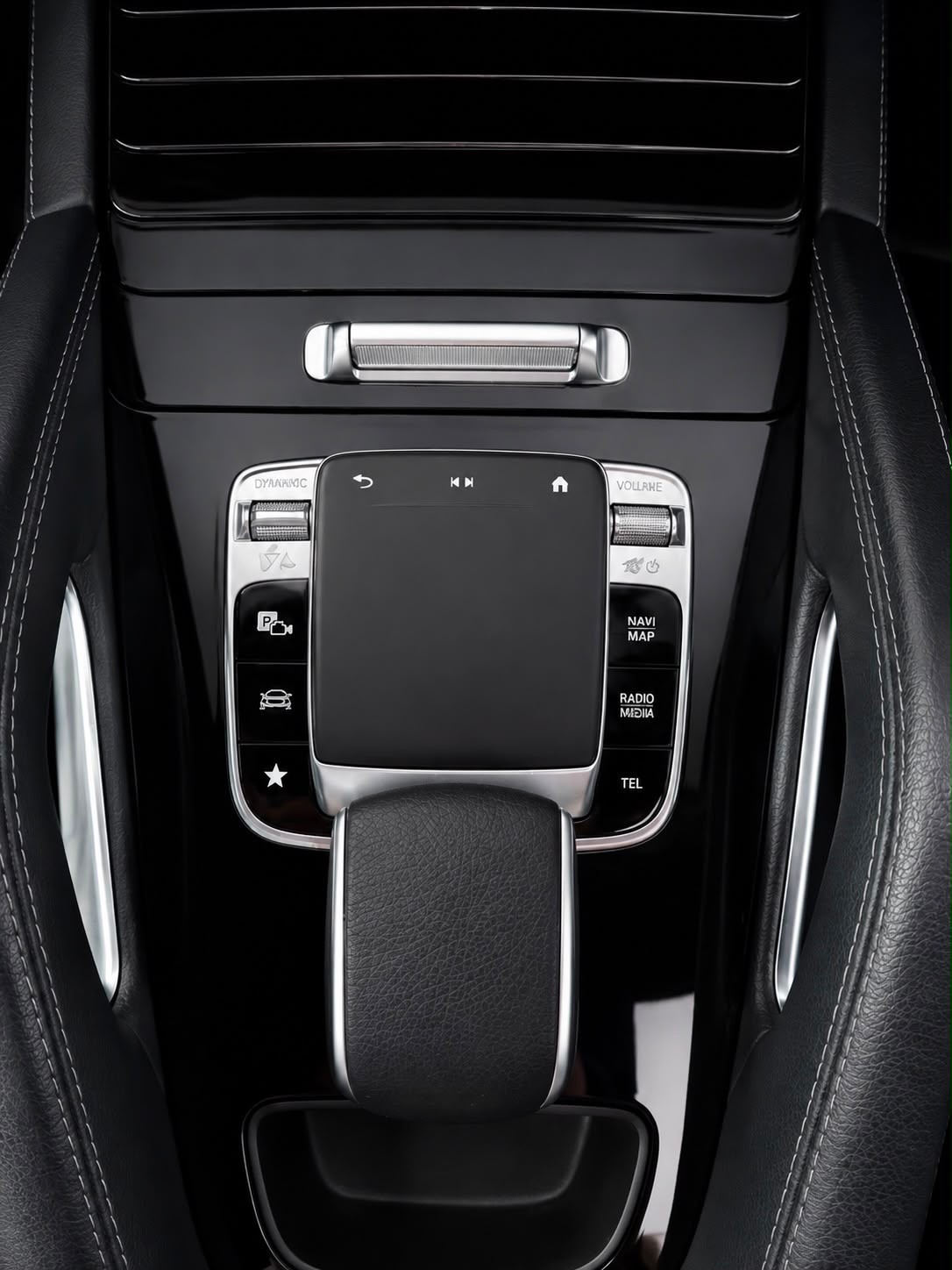 MERCEDES-BENZ GLE 450 4Matic AMG Line 9G-Tronic / CH- Autos / Grattis Service/ Panoramadach /-image-15