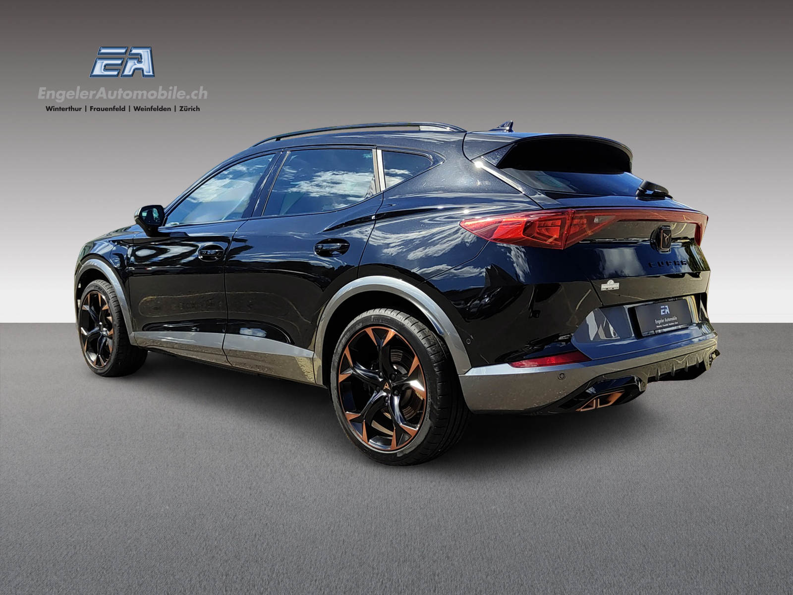 CUPRA Formentor 1.4 eHybrid VZ DSG-showroom-element-3