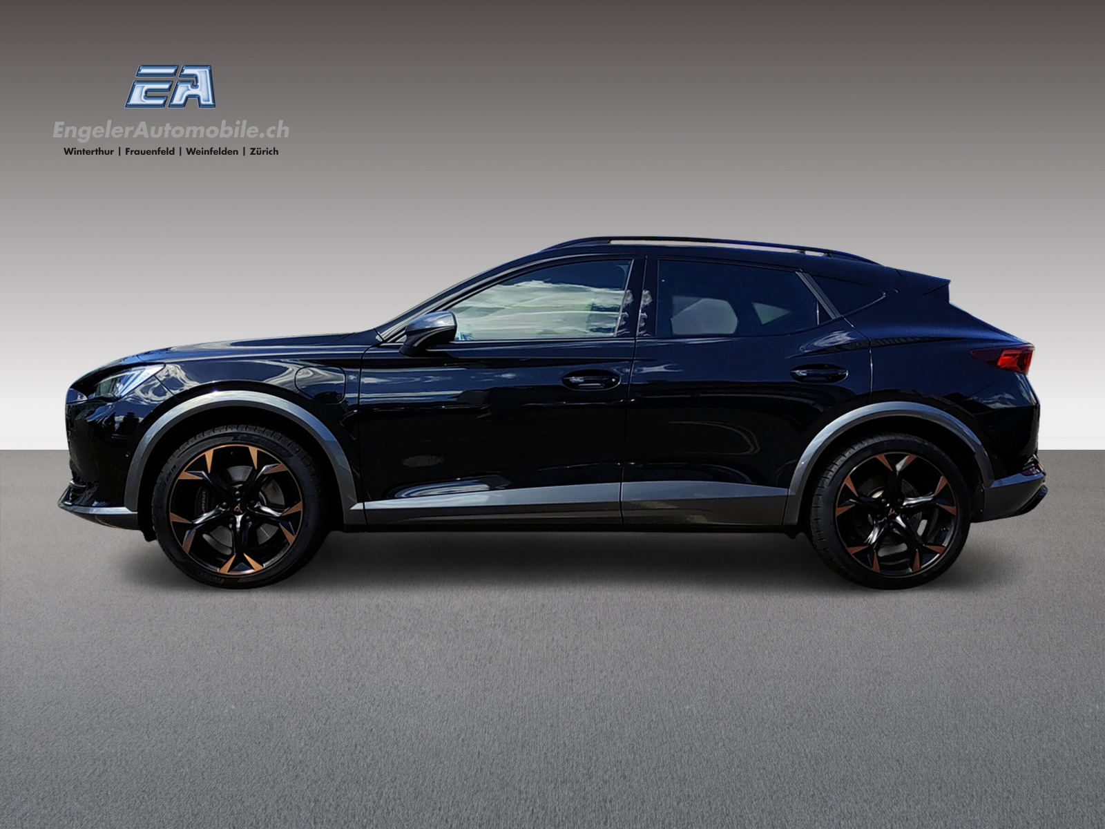 CUPRA Formentor 1.4 eHybrid VZ DSG-showroom-element-2
