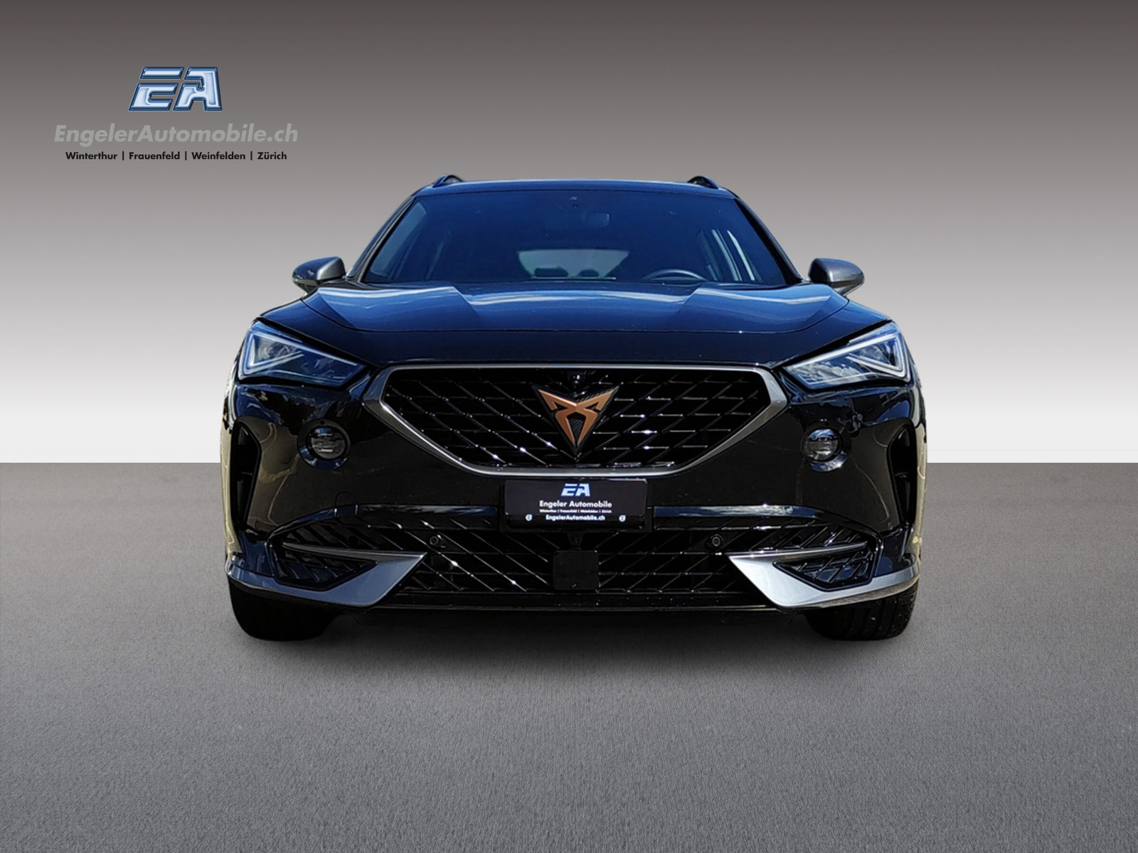 CUPRA Formentor 1.4 eHybrid VZ DSG-showroom-element-1