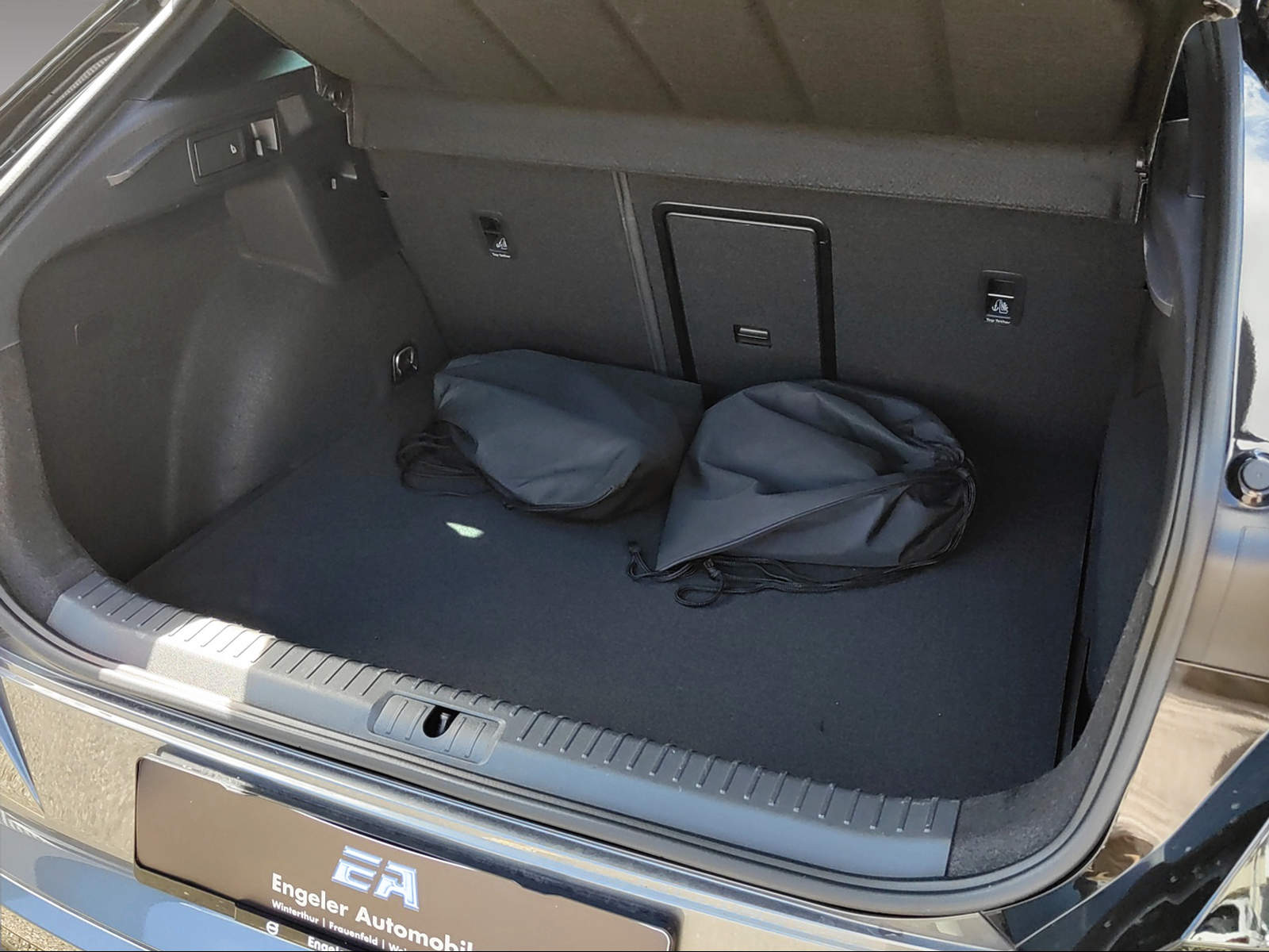 CUPRA Formentor 1.4 eHybrid VZ DSG-image-17