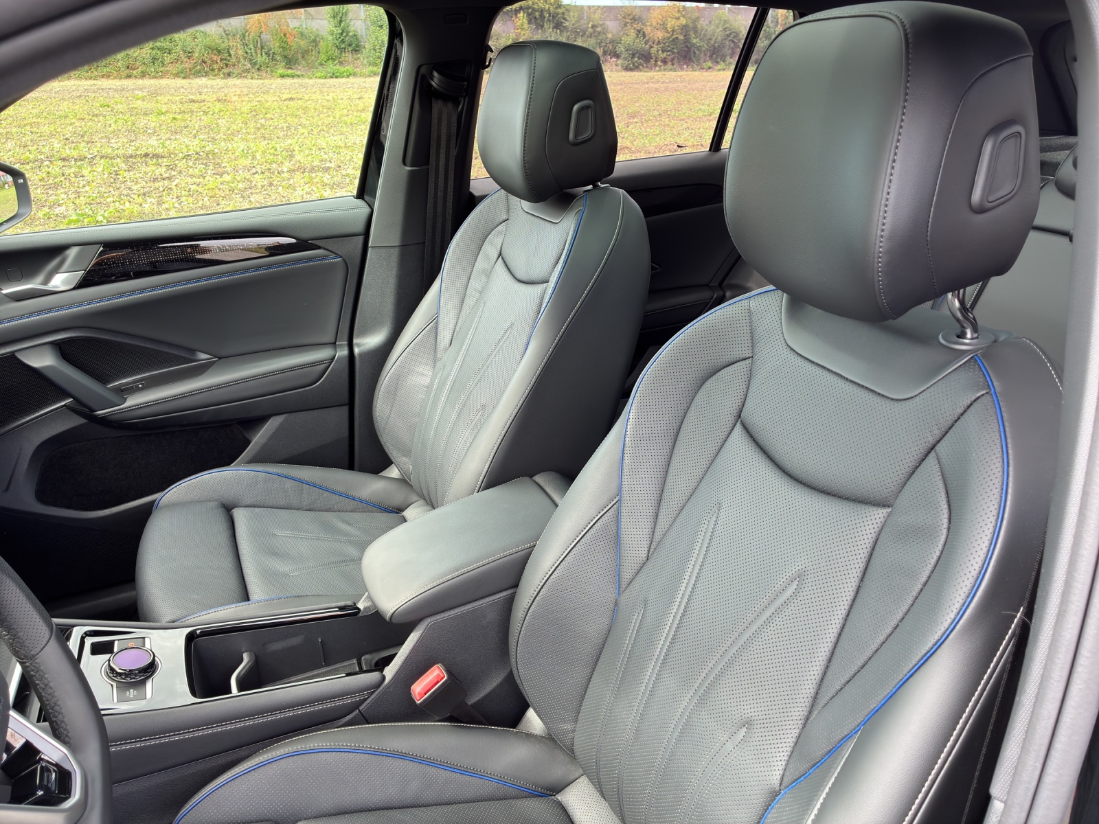 VW Tiguan 2.0 TSI DSG R-Line Plus 4Motion-image-15