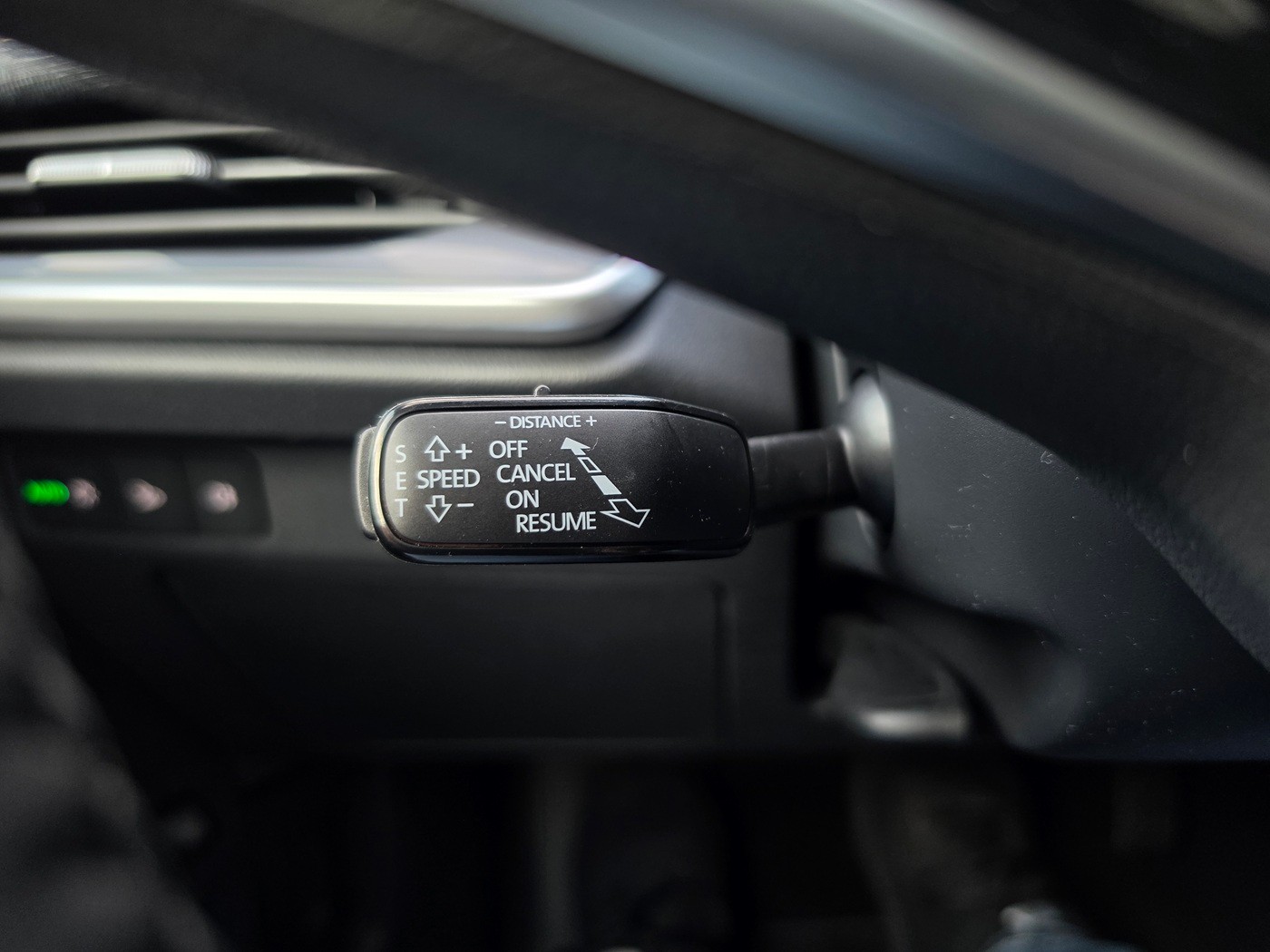 SKODA Elroq 85x Selection 4x4-image-14