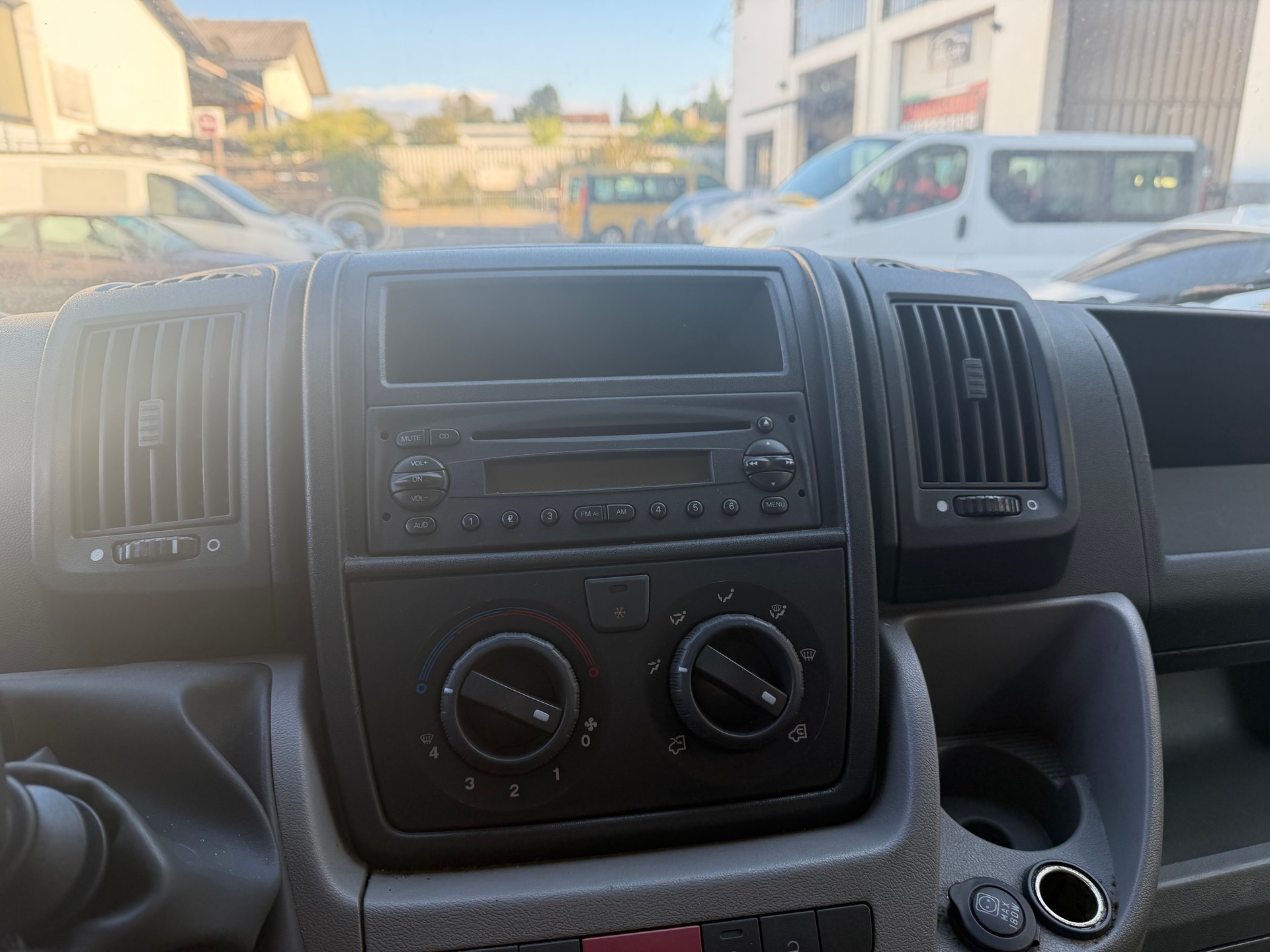 CITROEN 2.2hdi-image-11