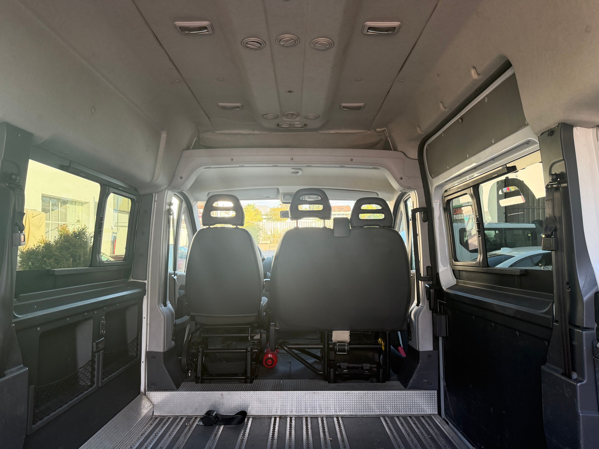 CITROEN 2.2hdi-image-8